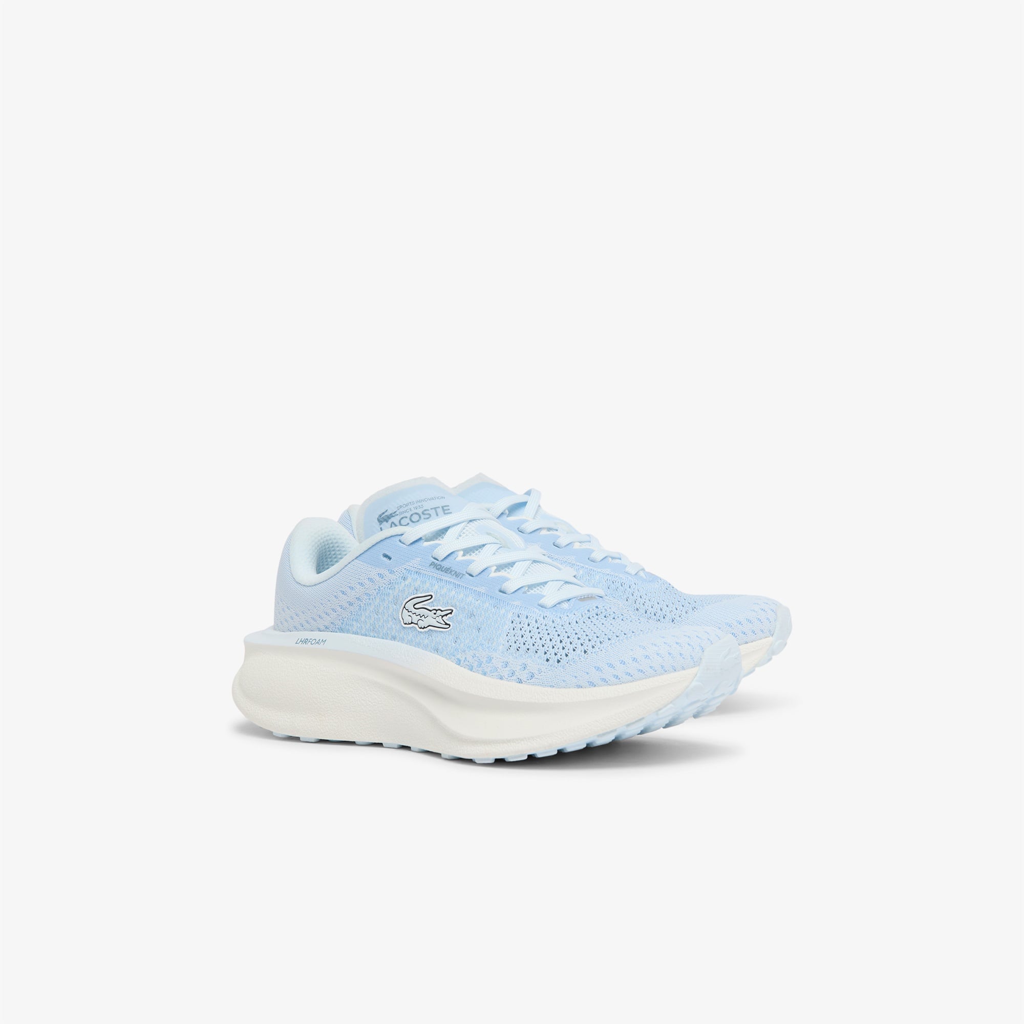 Neo Run 2 Kadın Mavi Sneaker