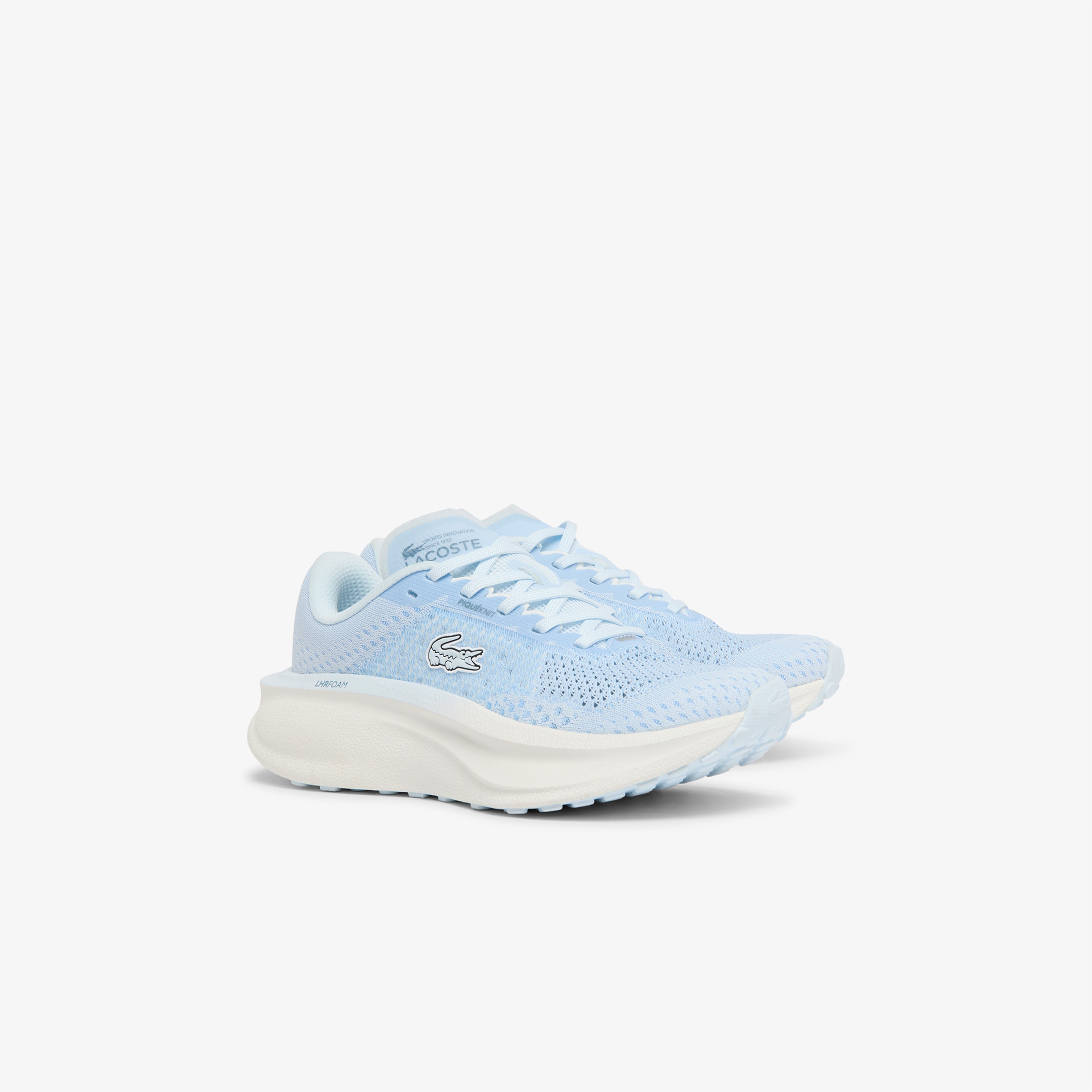 Neo Run 2 Kadın Mavi Sneaker Neo Run 2 Kadın Mavi Sneaker