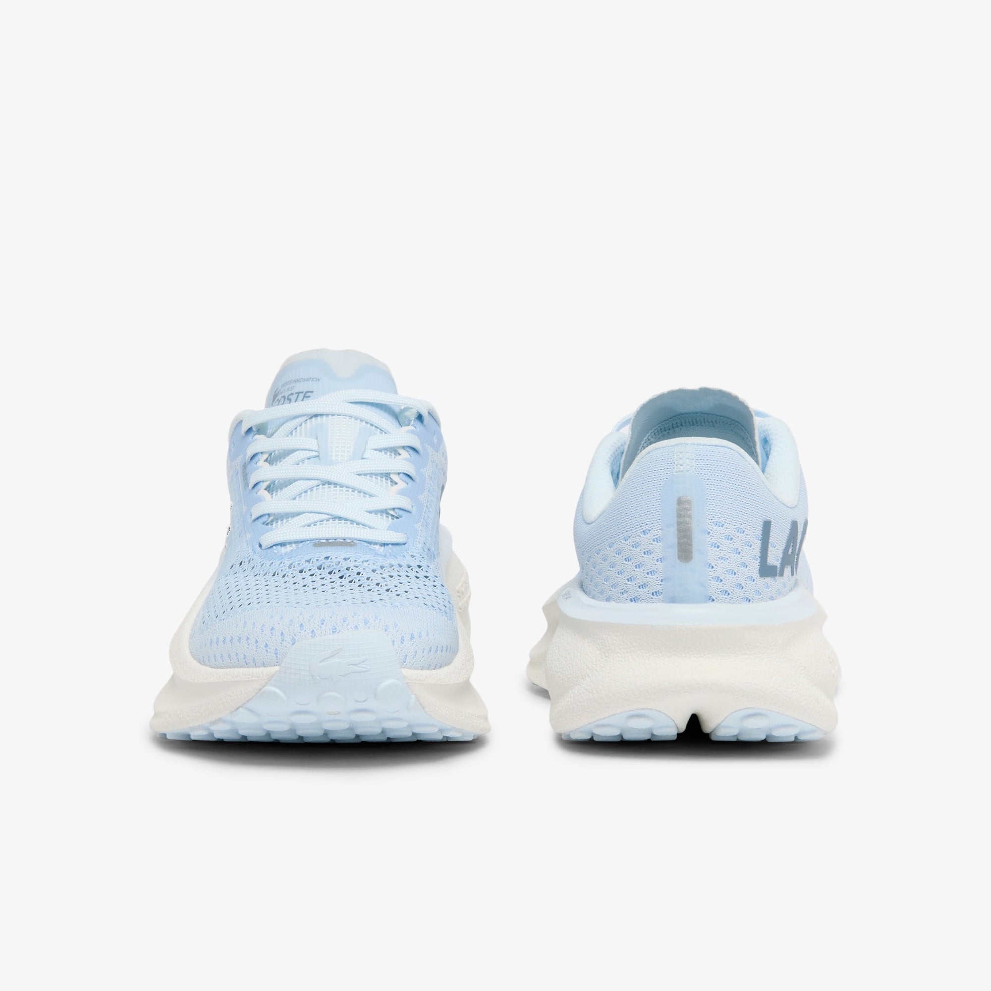Neo Run 2 Kadın Mavi Sneaker