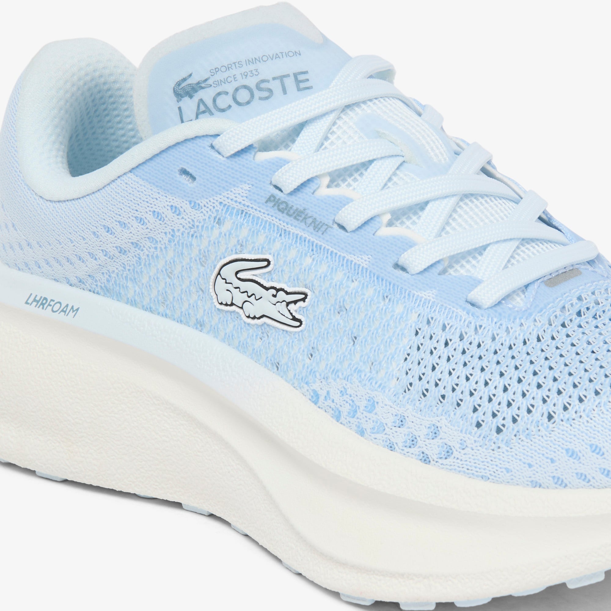 Neo Run 2 Kadın Mavi Sneaker