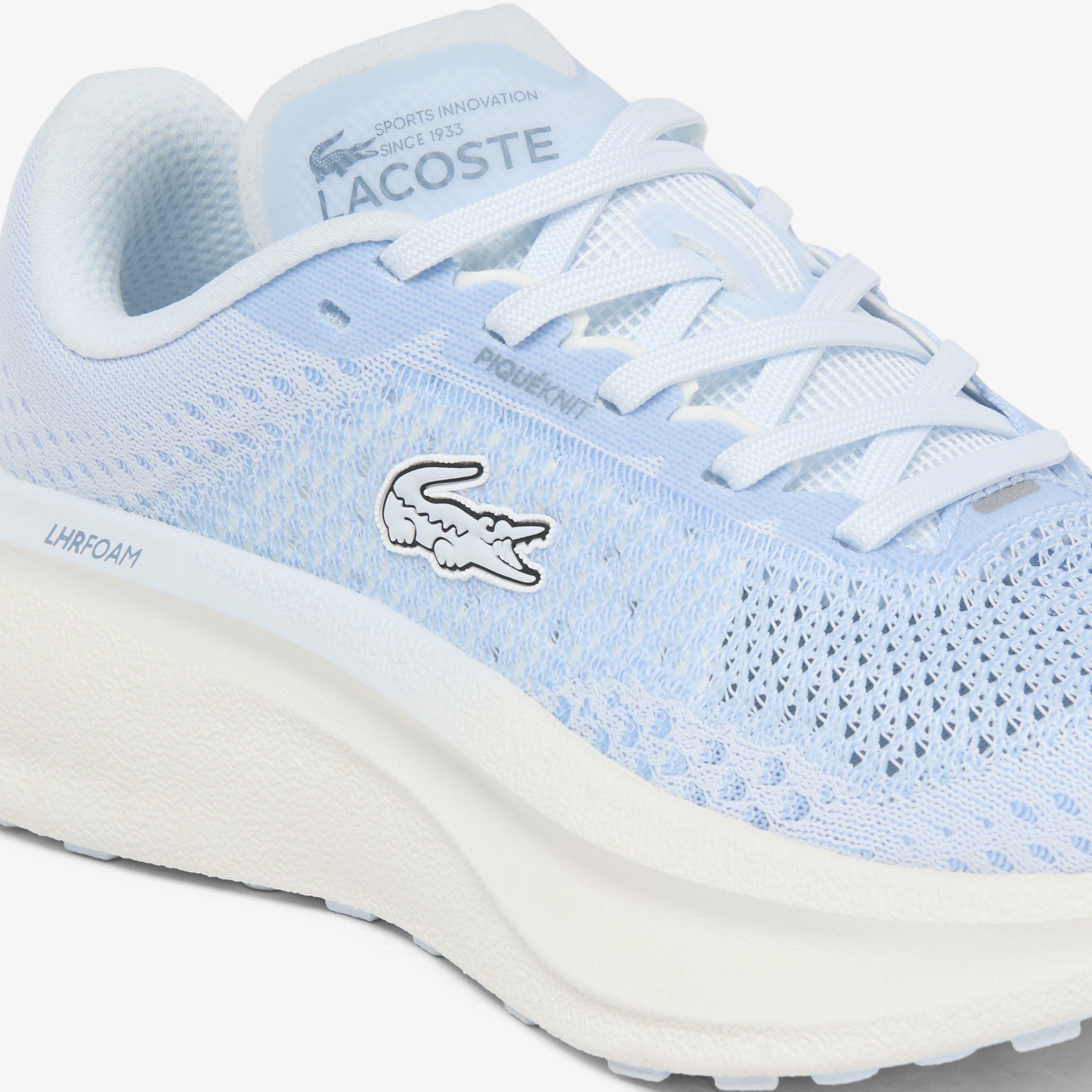 Neo Run 2 Kadın Mavi Sneaker Neo Run 2 Kadın Mavi Sneaker