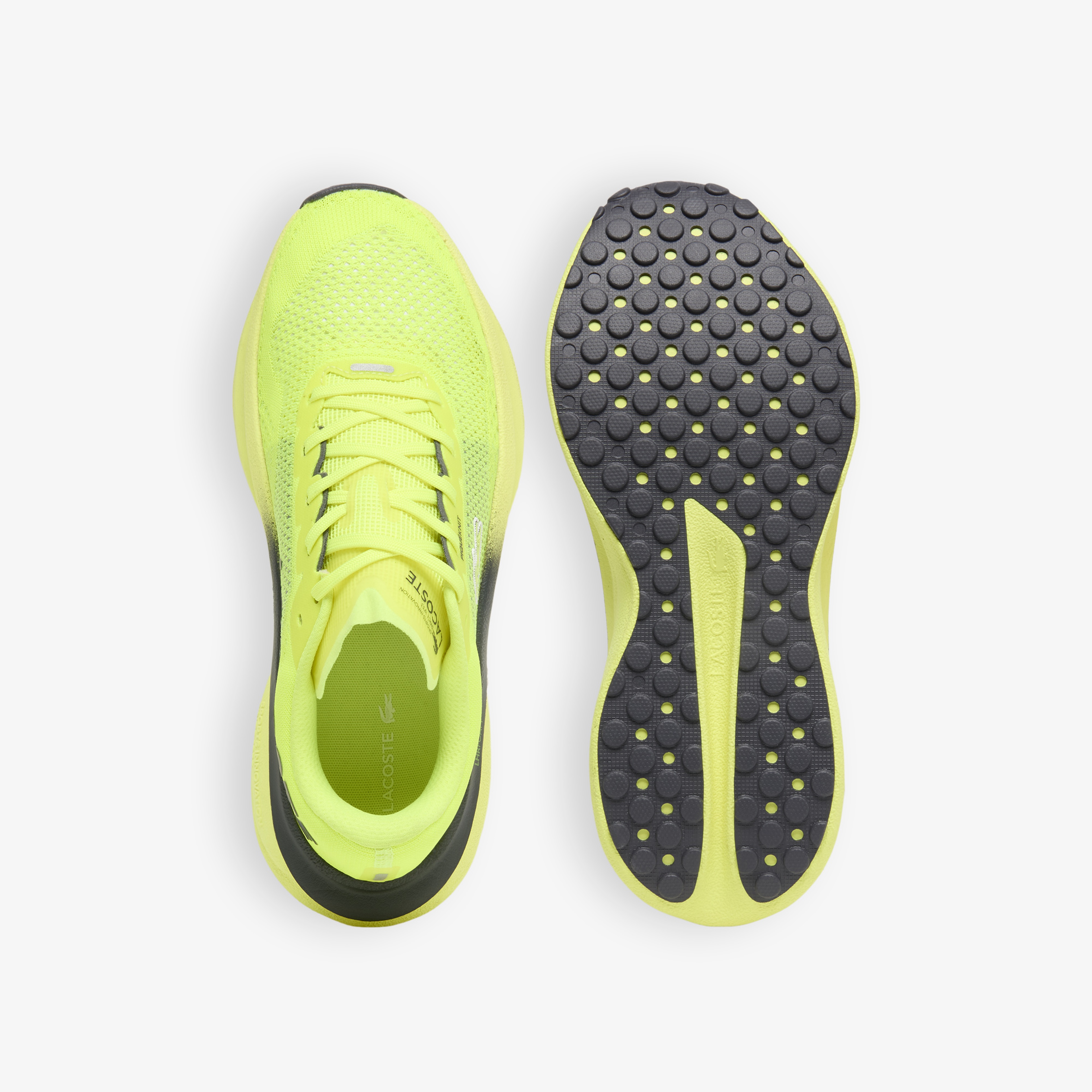 Neo Run 2 Erkek Sarı Sneaker Neo Run 2 Erkek Sarı Sneaker