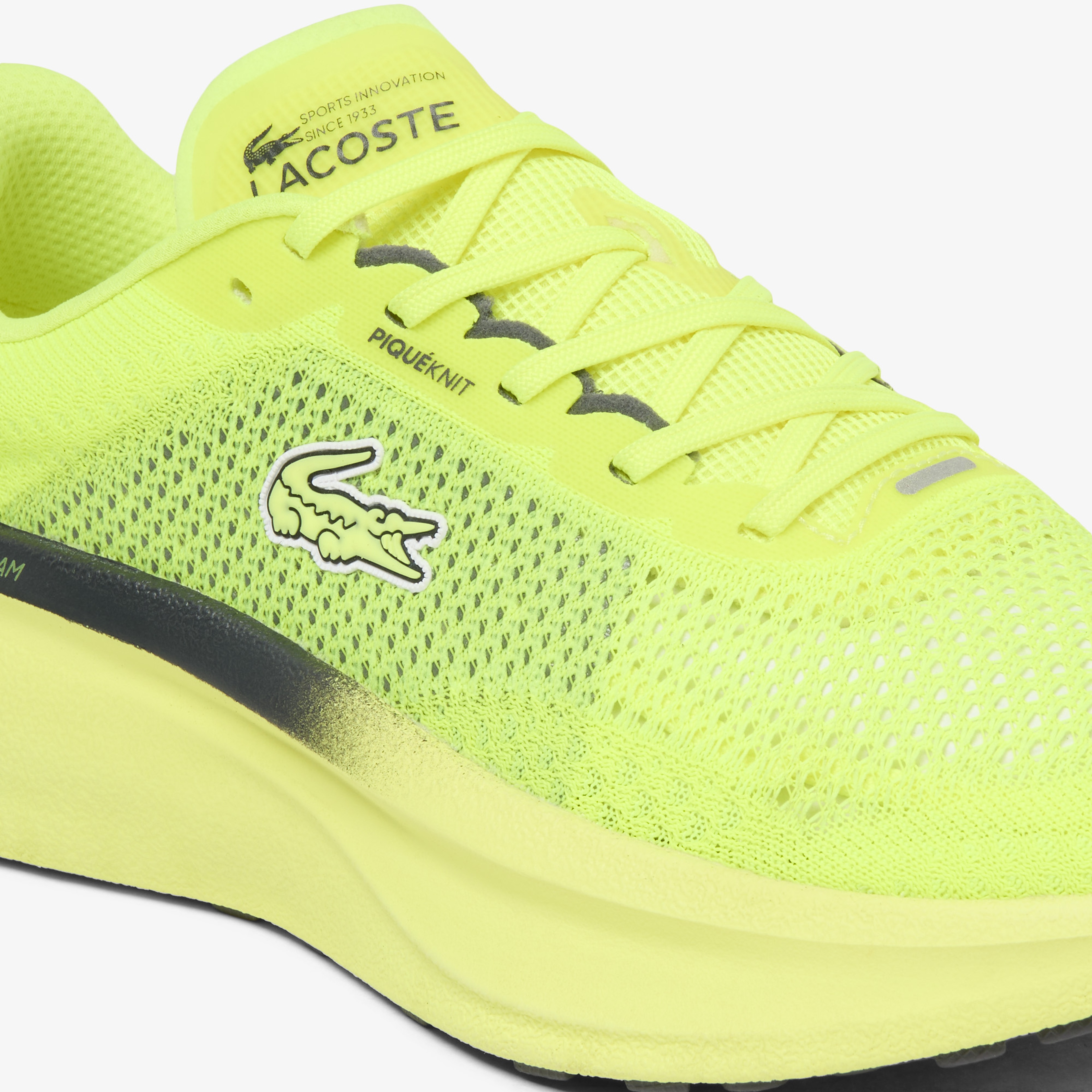 Neo Run 2 Erkek Sarı Sneaker Neo Run 2 Erkek Sarı Sneaker