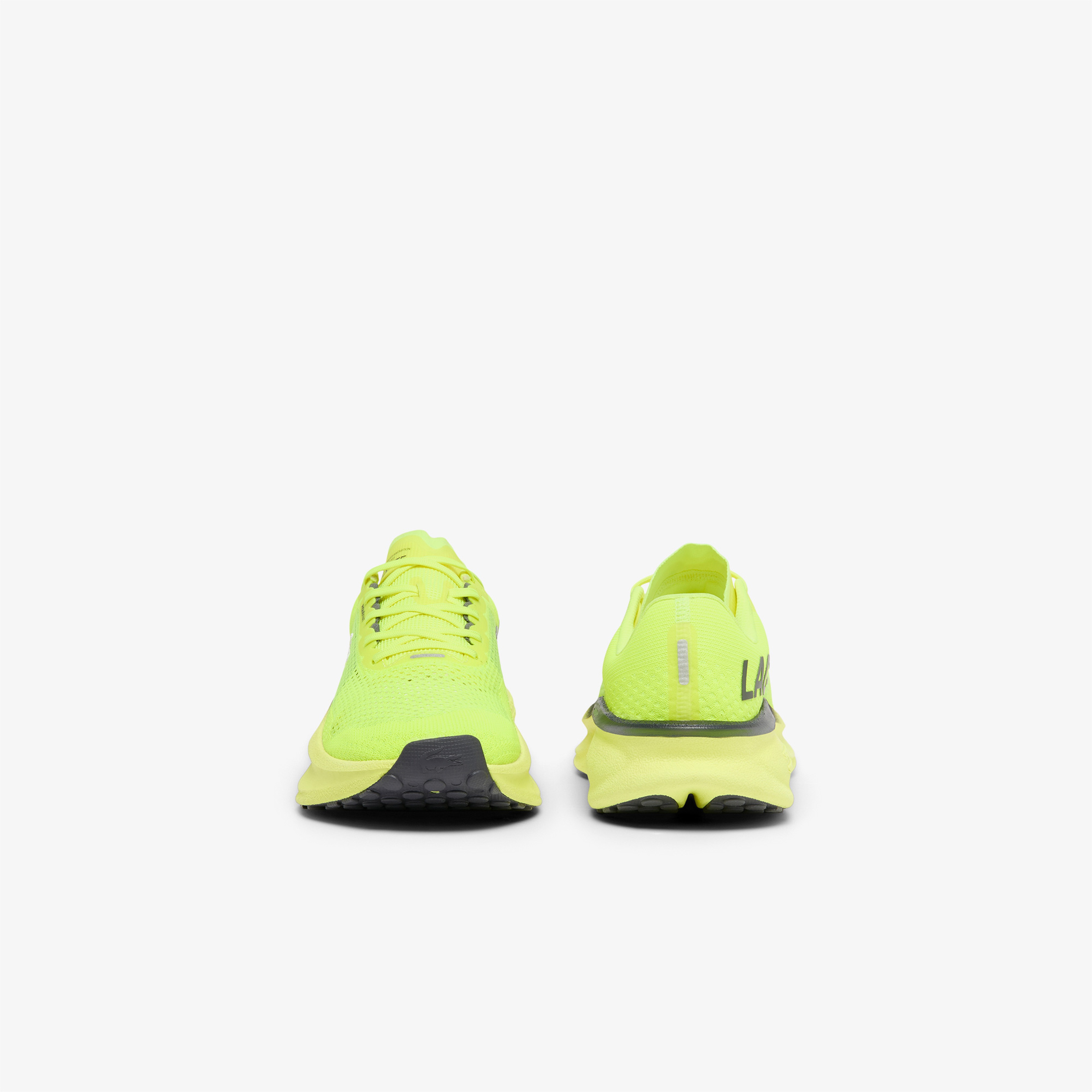 Neo Run 2 Erkek Sarı Sneaker Neo Run 2 Erkek Sarı Sneaker