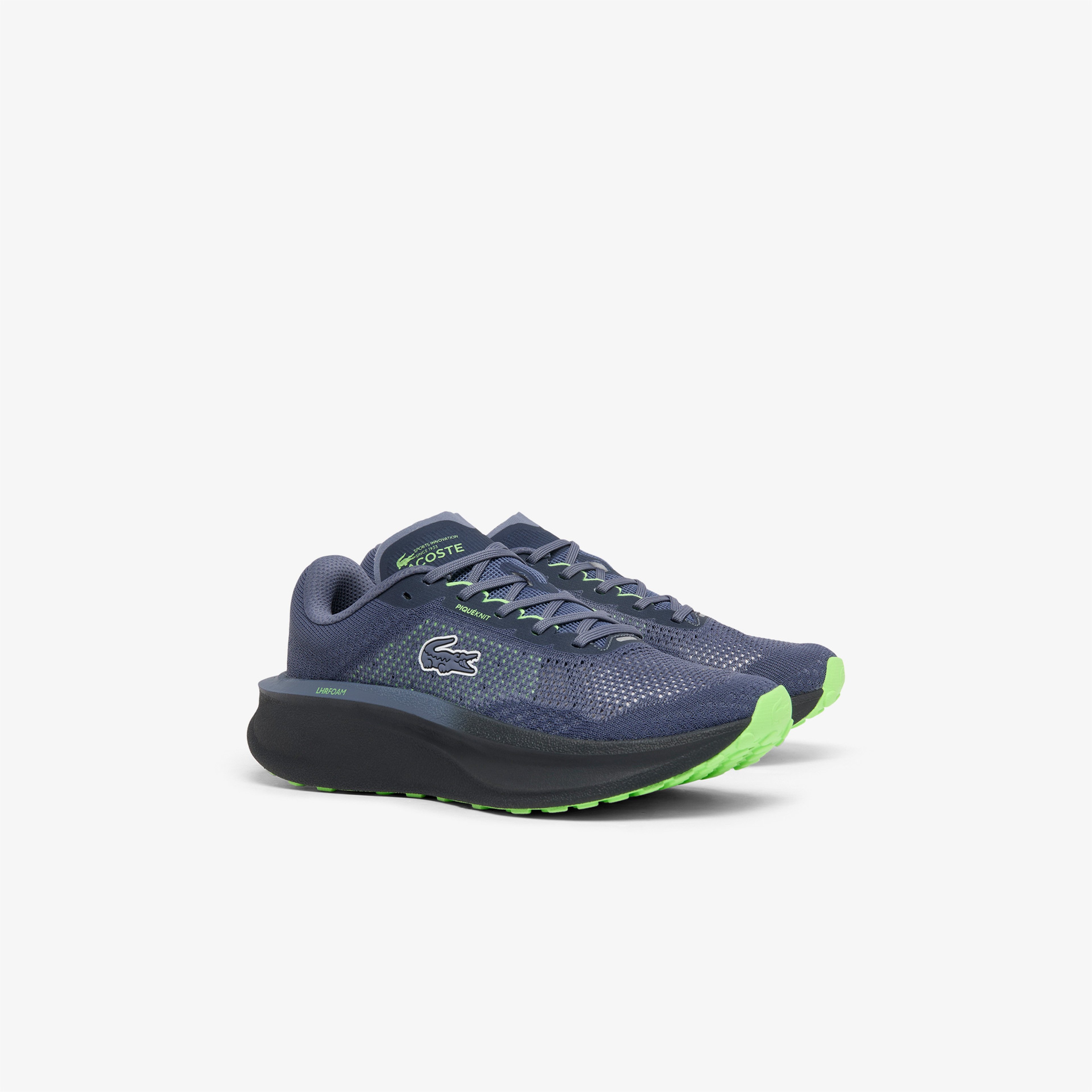 Neo Run 2 Erkek Mavi Sneaker Neo Run 2 Erkek Mavi Sneaker