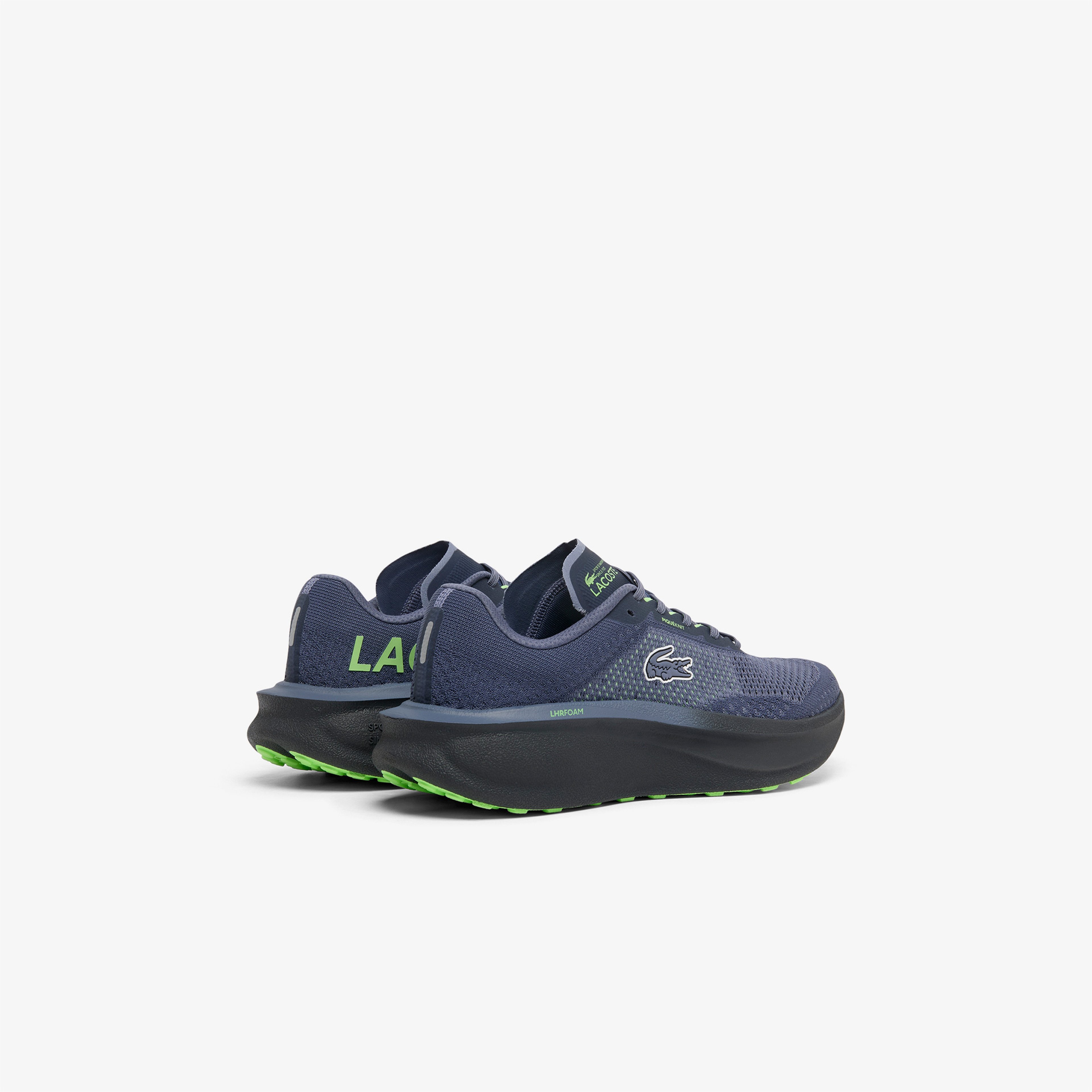Neo Run 2 Erkek Mavi Sneaker Neo Run 2 Erkek Mavi Sneaker