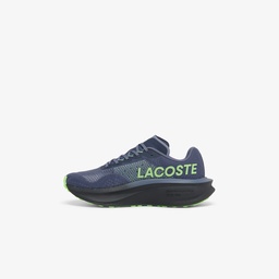 Neo Run 2 Erkek Mavi Sneaker Mavi