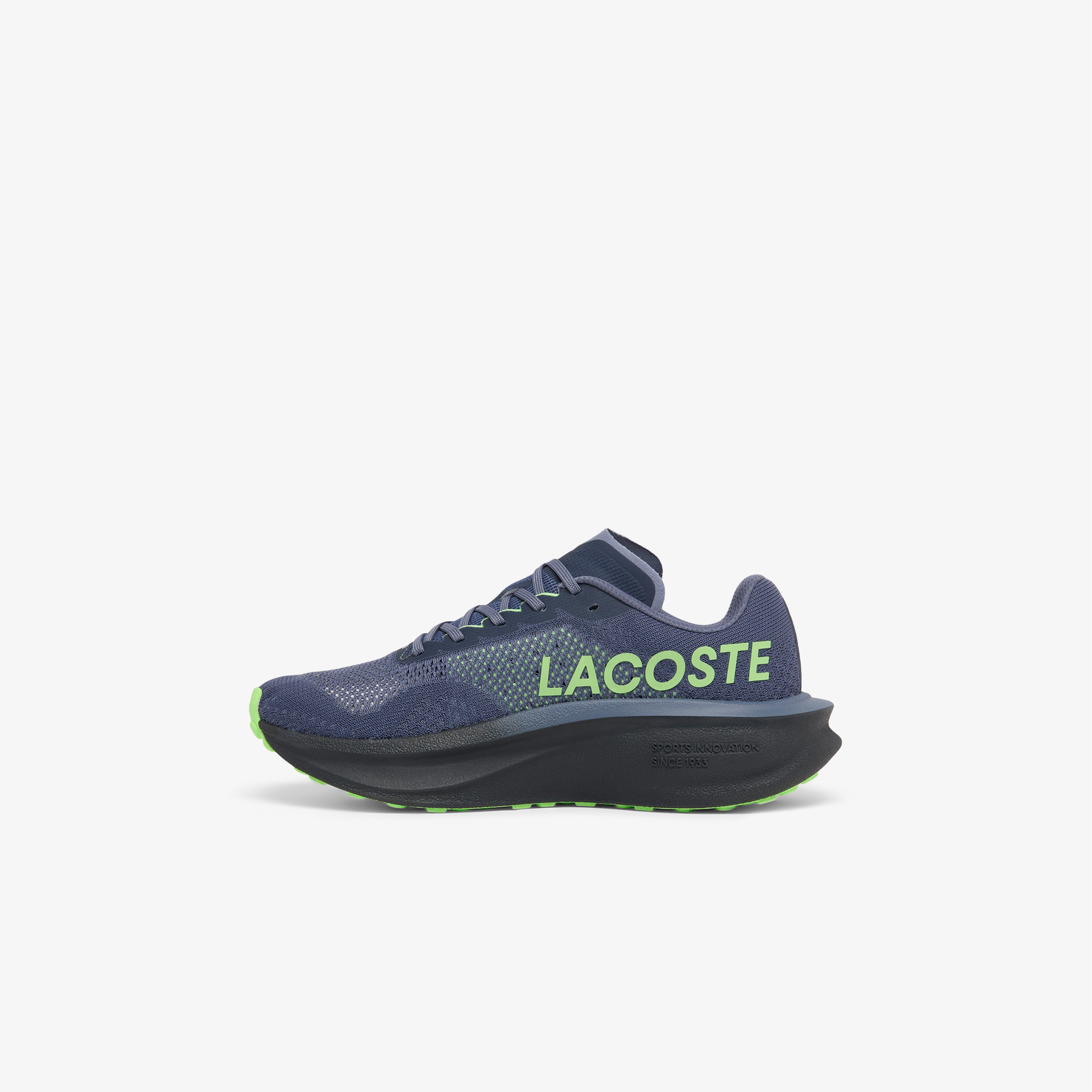 Neo Run 2 Erkek Mavi Sneaker Neo Run 2 Erkek Mavi Sneaker
