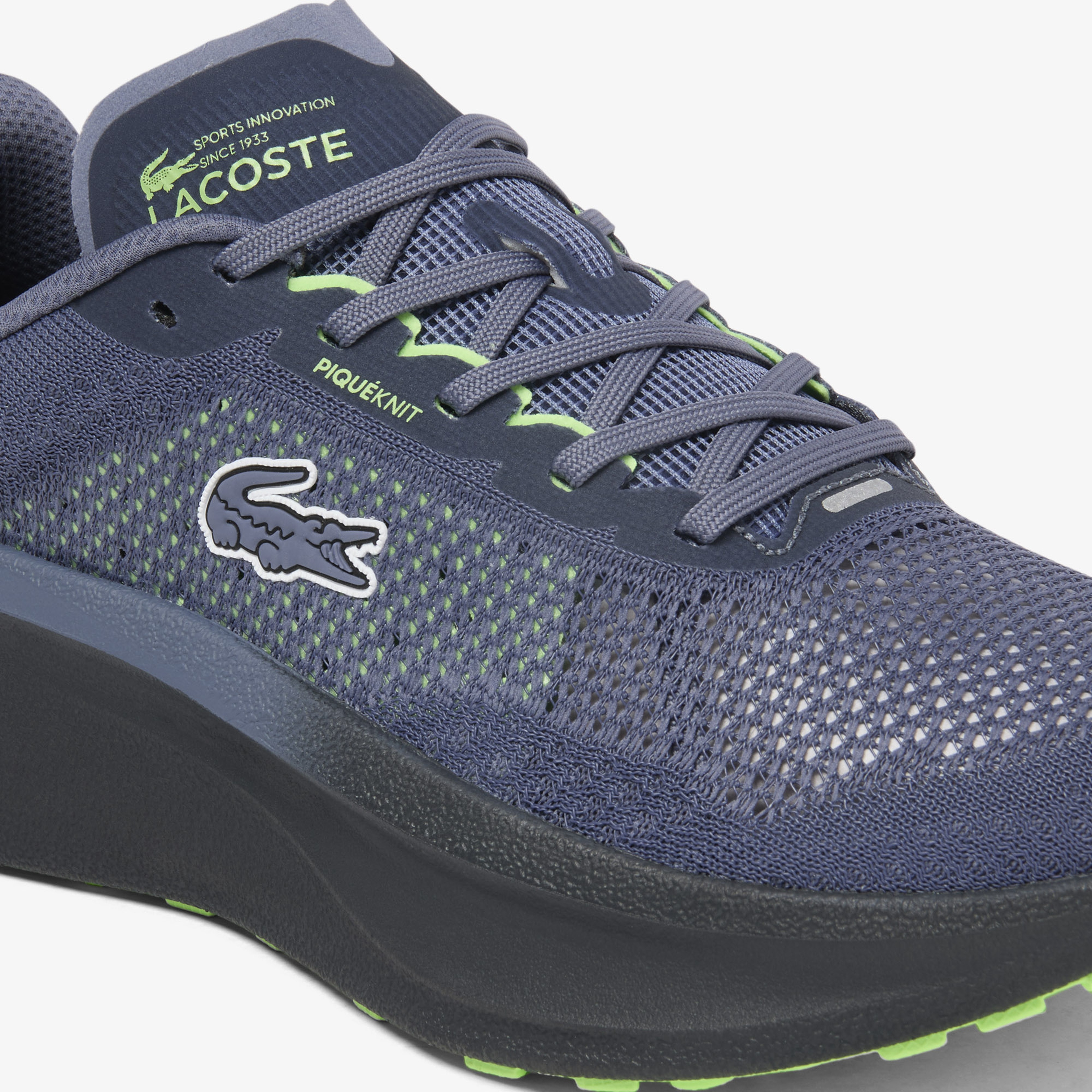 Neo Run 2 Erkek Mavi Sneaker Neo Run 2 Erkek Mavi Sneaker