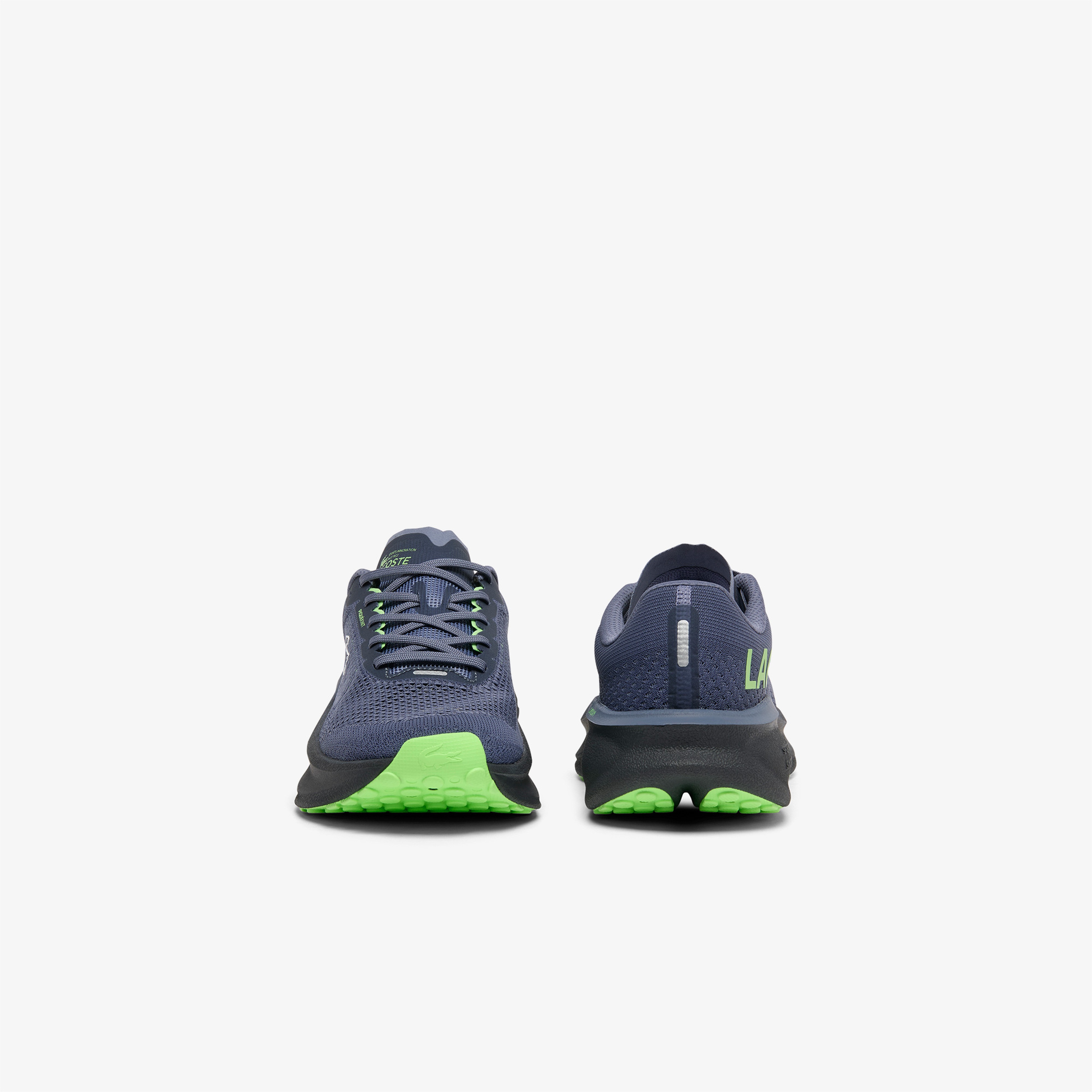 Neo Run 2 Erkek Mavi Sneaker Neo Run 2 Erkek Mavi Sneaker