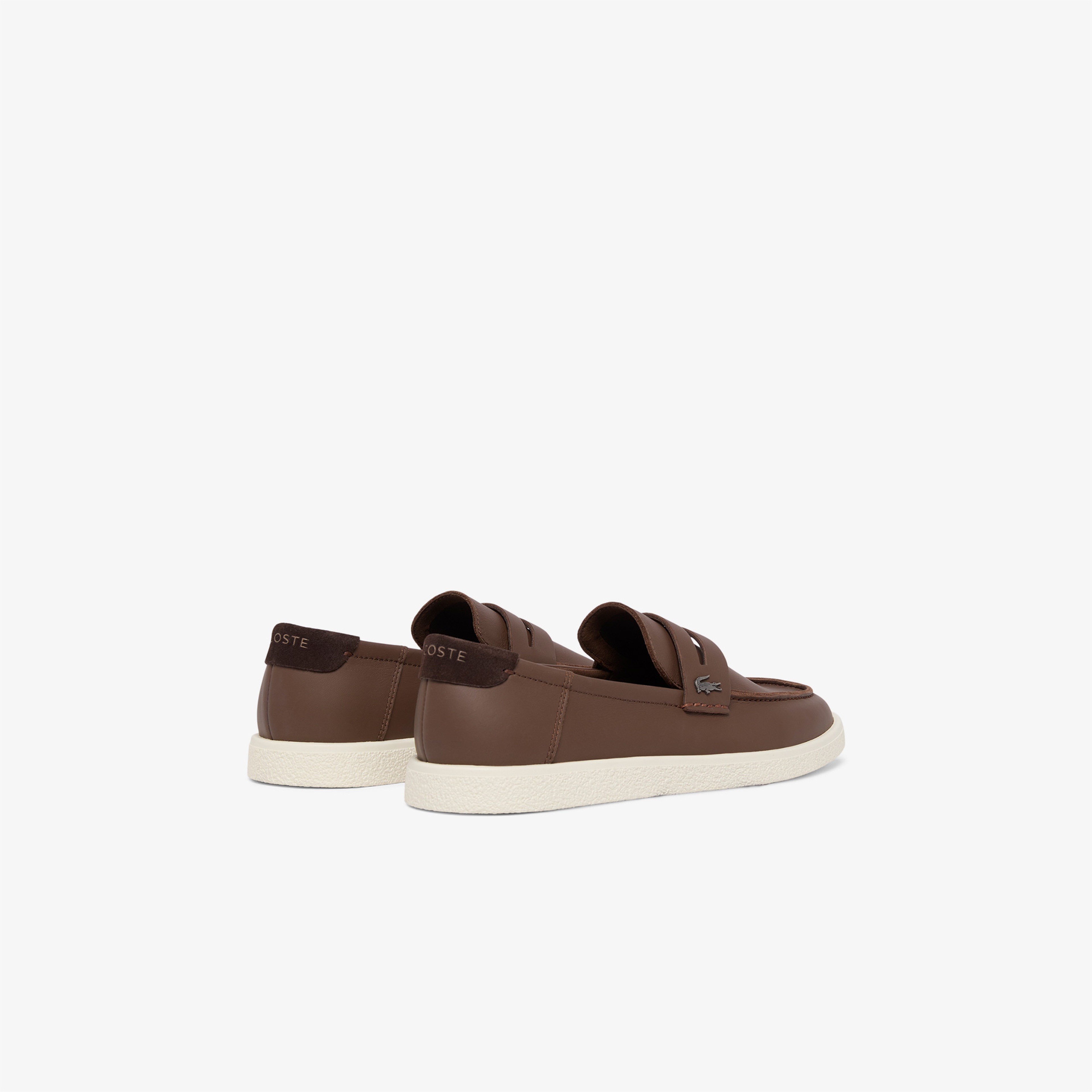 Cochet Erkek Kahverengi Loafer Cochet Erkek Kahverengi Loafer