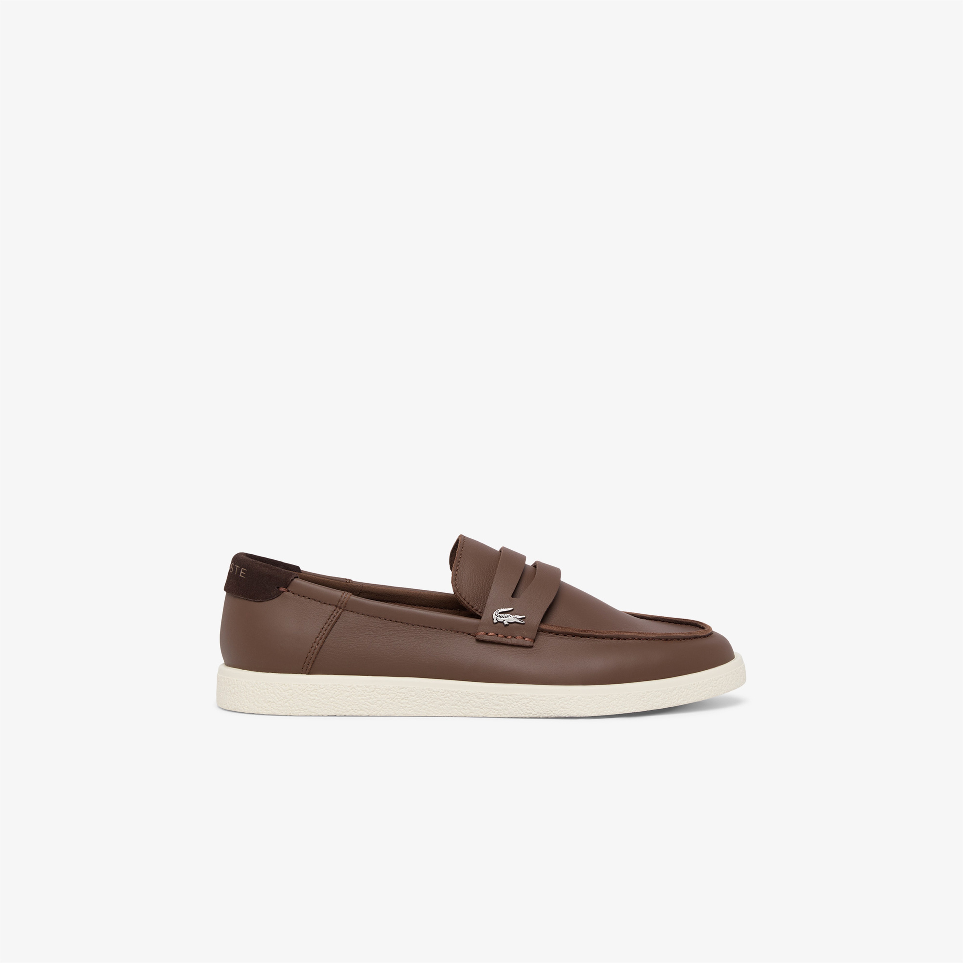 Cochet Erkek Kahverengi Loafer Cochet Erkek Kahverengi Loafer