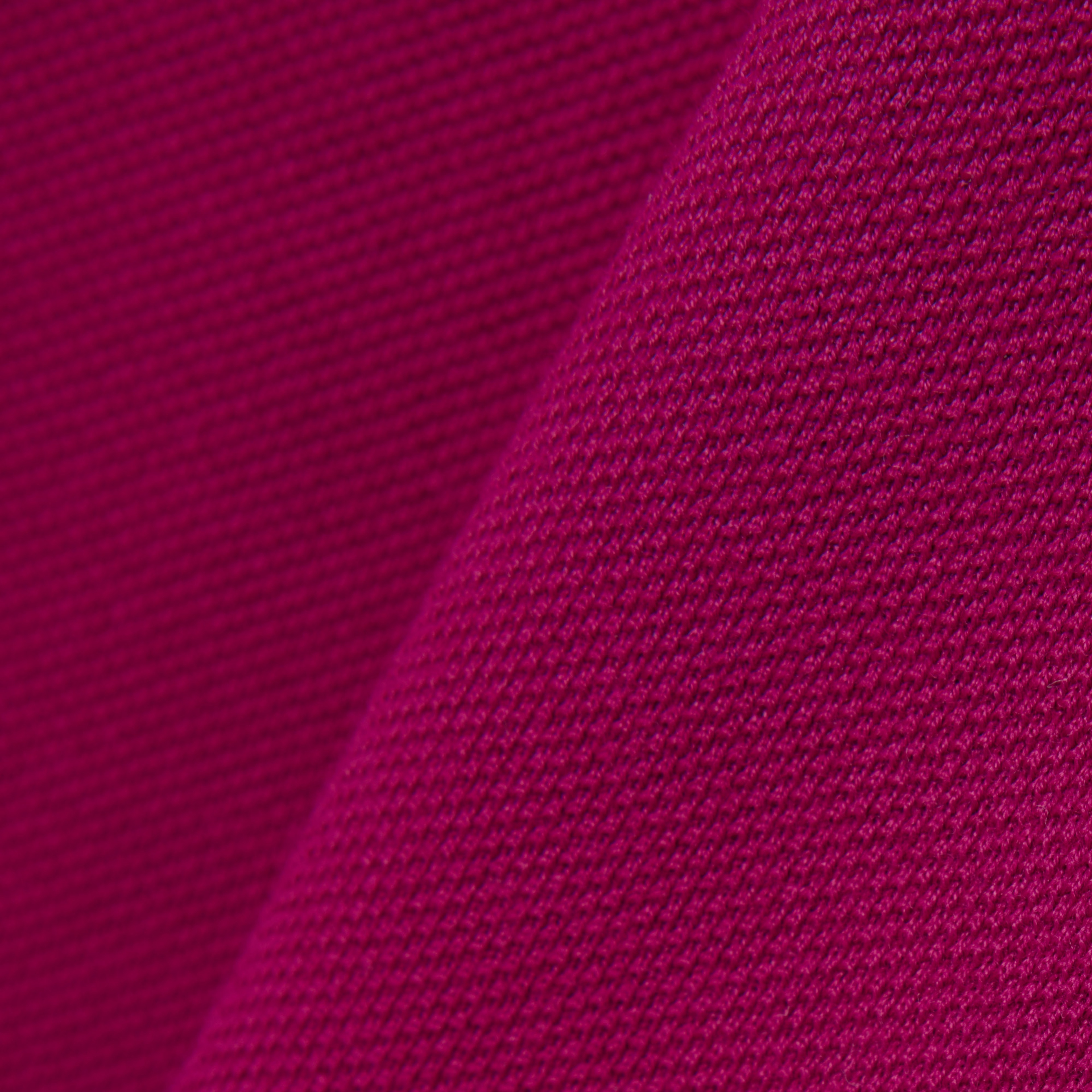 L.12.12 Erkek Classic Fit Pembe Polo L.12.12 Erkek Classic Fit Pembe Polo