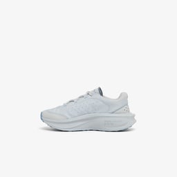 Neo Run Active Erkek Gri Sneaker Gri