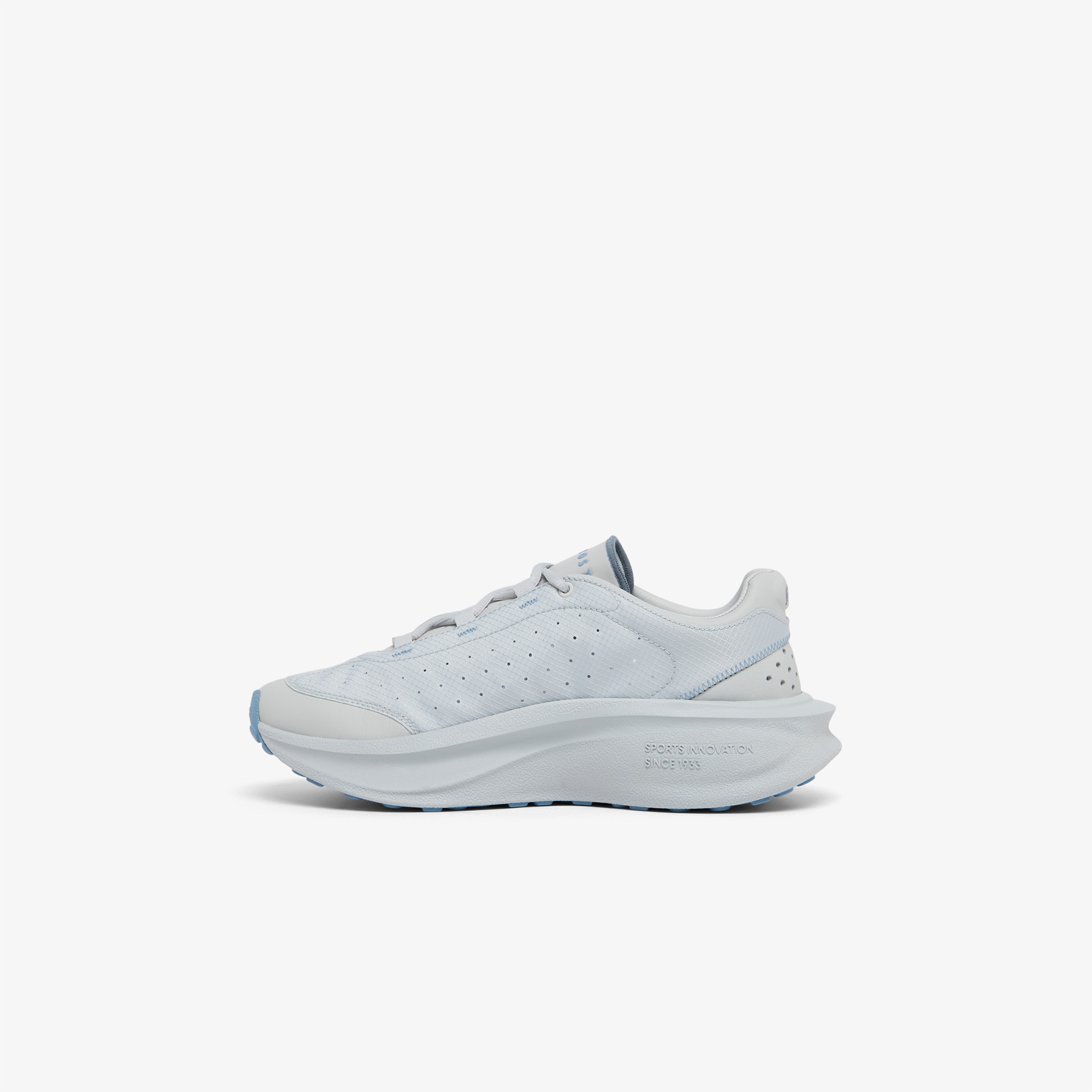 Neo Run Active Erkek Gri Sneaker Neo Run Active Erkek Gri Sneaker