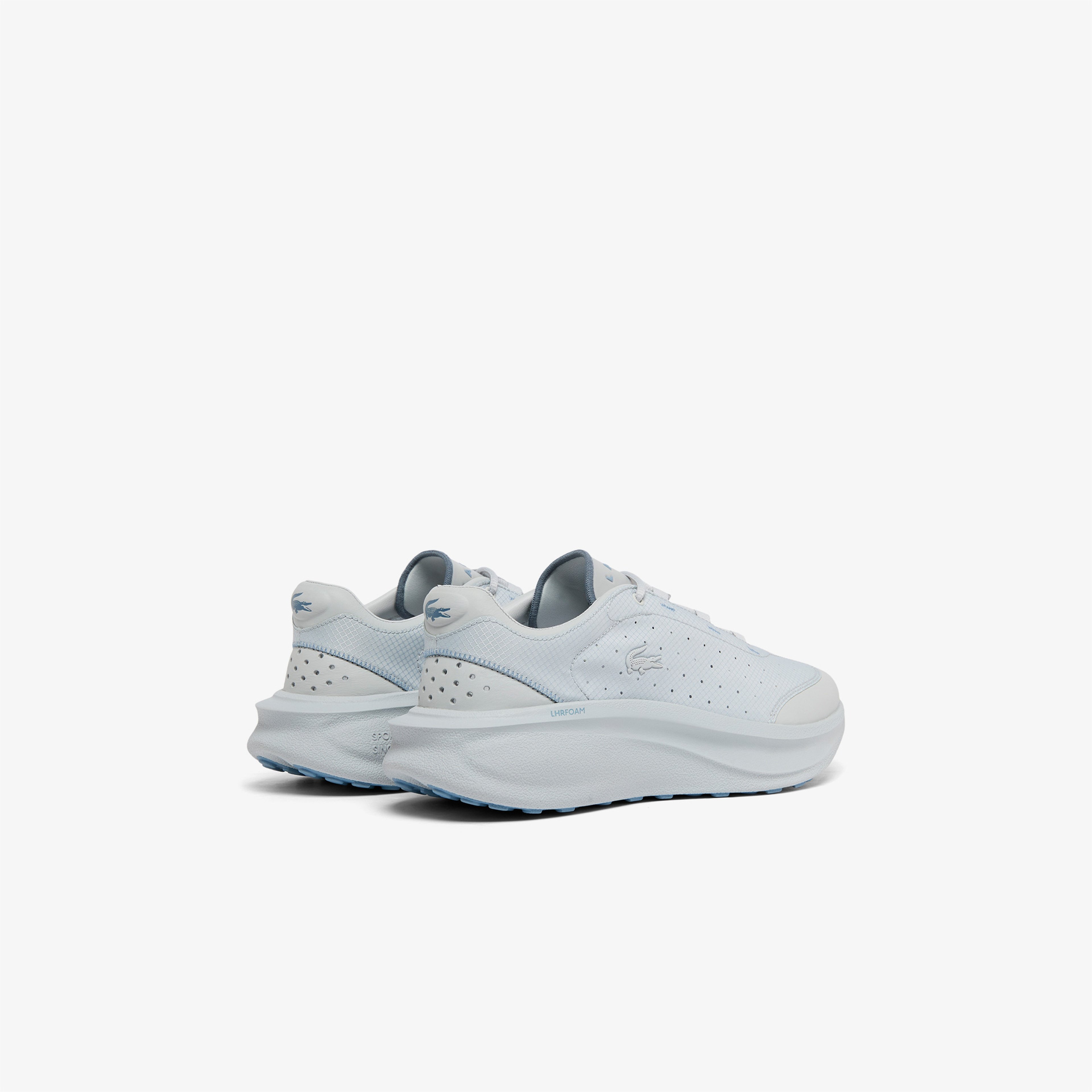 Neo Run Active Erkek Gri Sneaker Neo Run Active Erkek Gri Sneaker