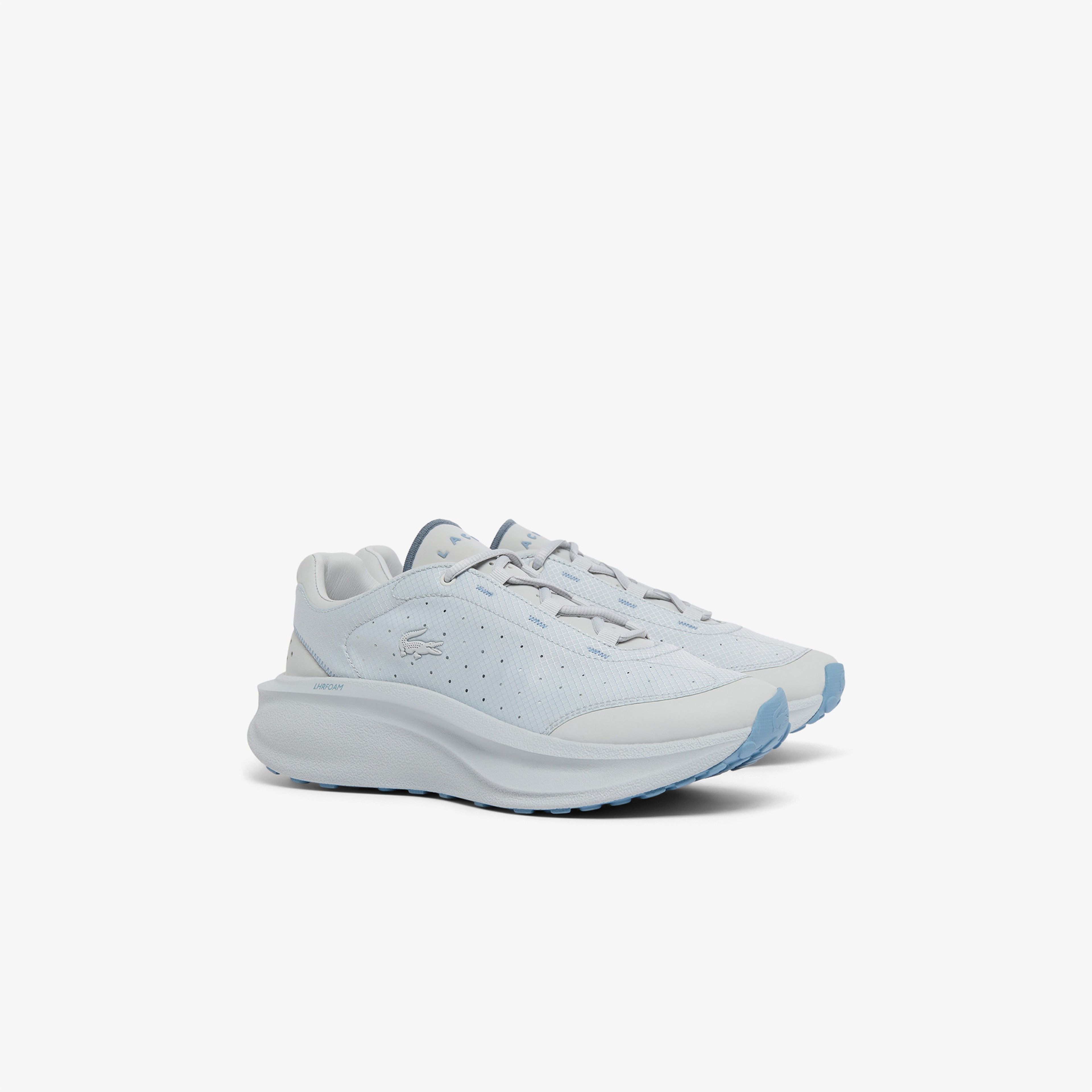Neo Run Active Erkek Gri Sneaker Neo Run Active Erkek Gri Sneaker