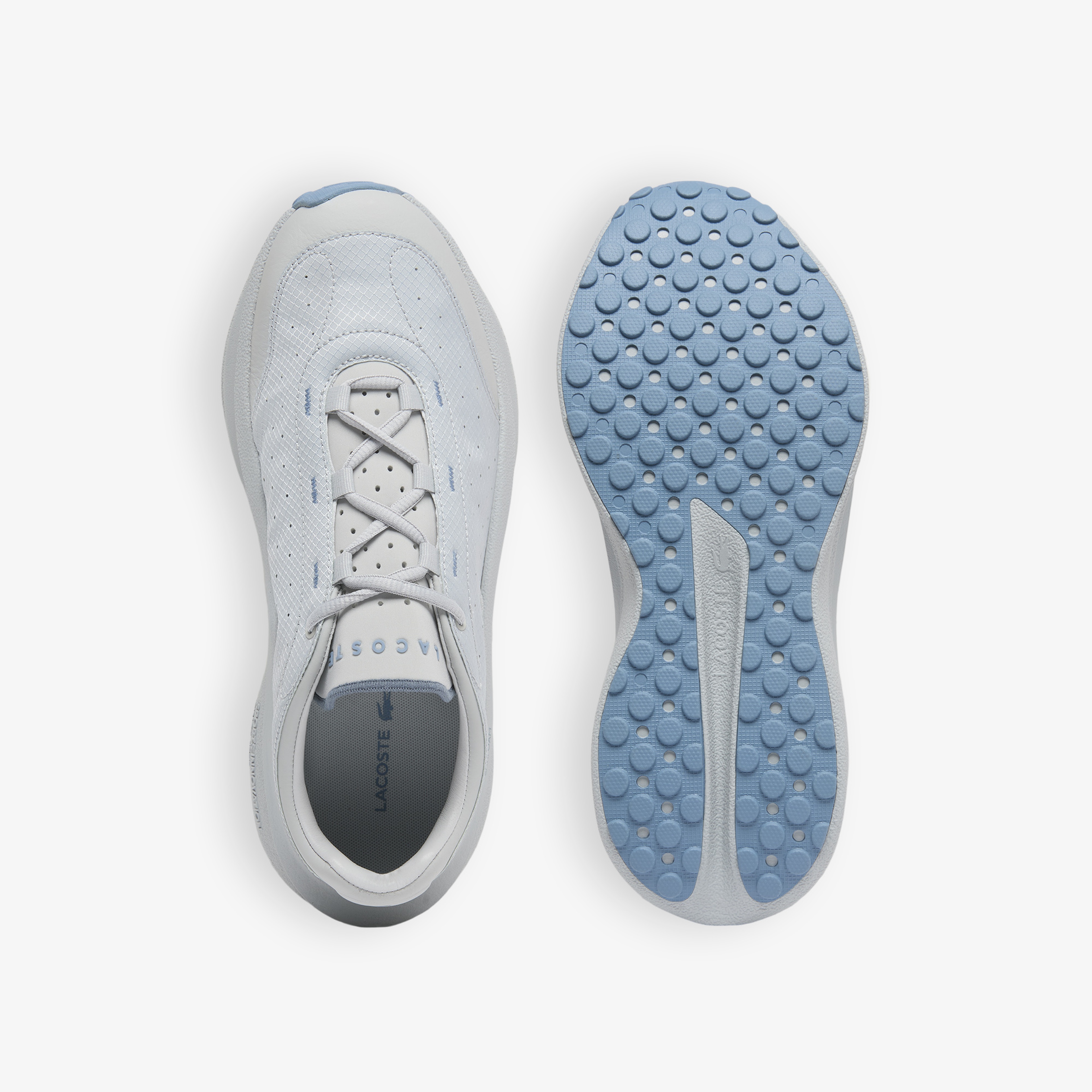 Neo Run Active Erkek Gri Sneaker Neo Run Active Erkek Gri Sneaker