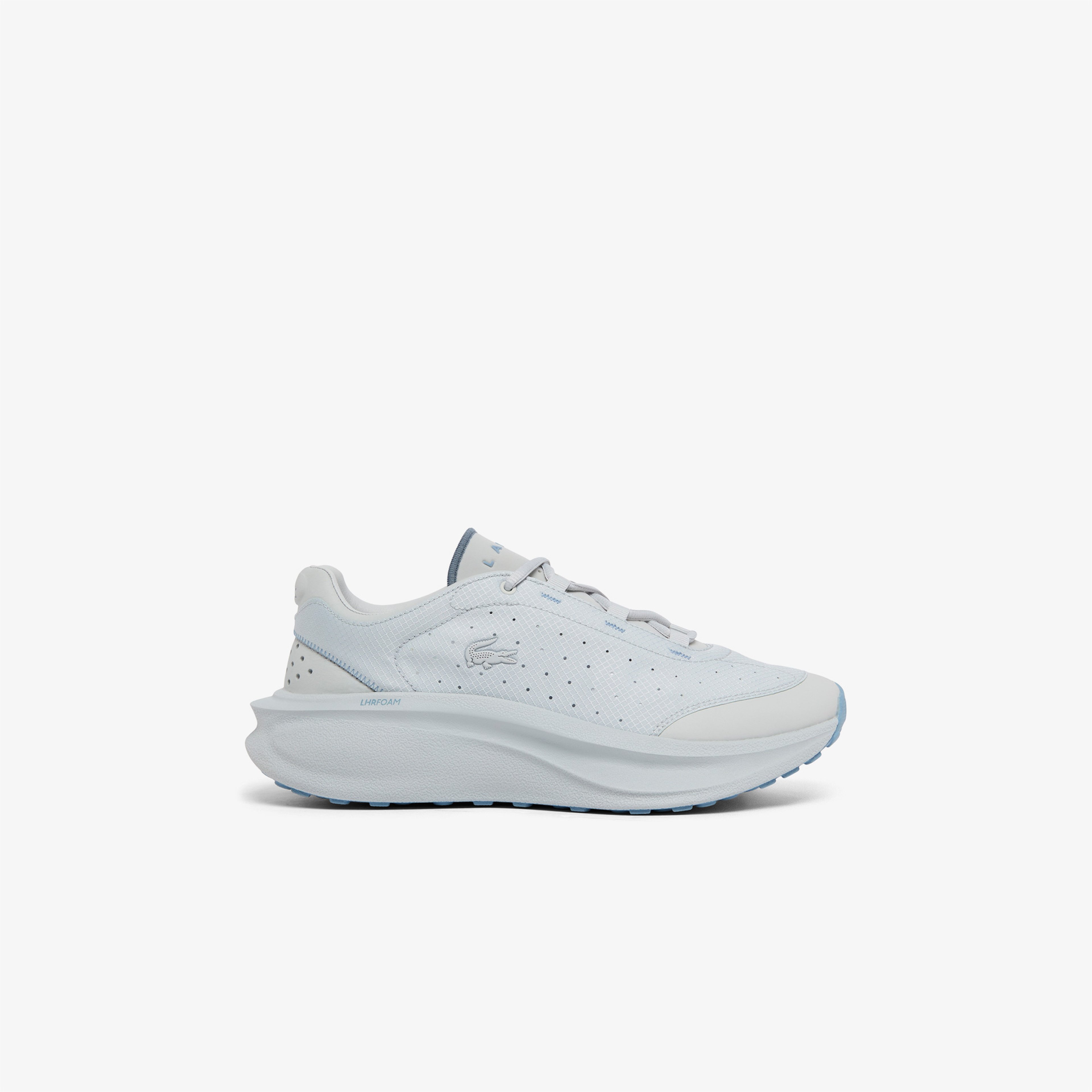 Neo Run Active Erkek Gri Sneaker Neo Run Active Erkek Gri Sneaker
