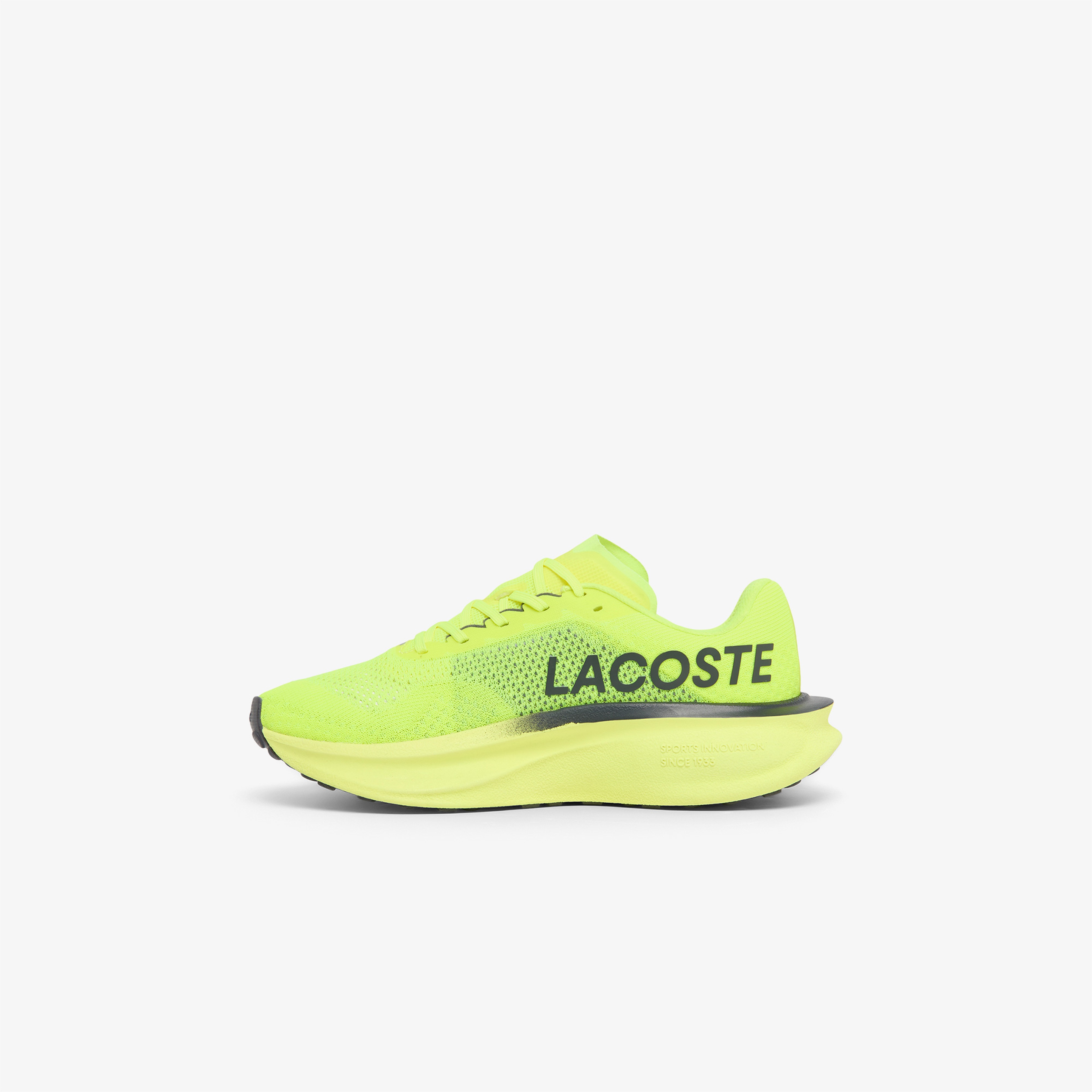 Neo Run 2 Erkek Sarı Sneaker Neo Run 2 Erkek Sarı Sneaker