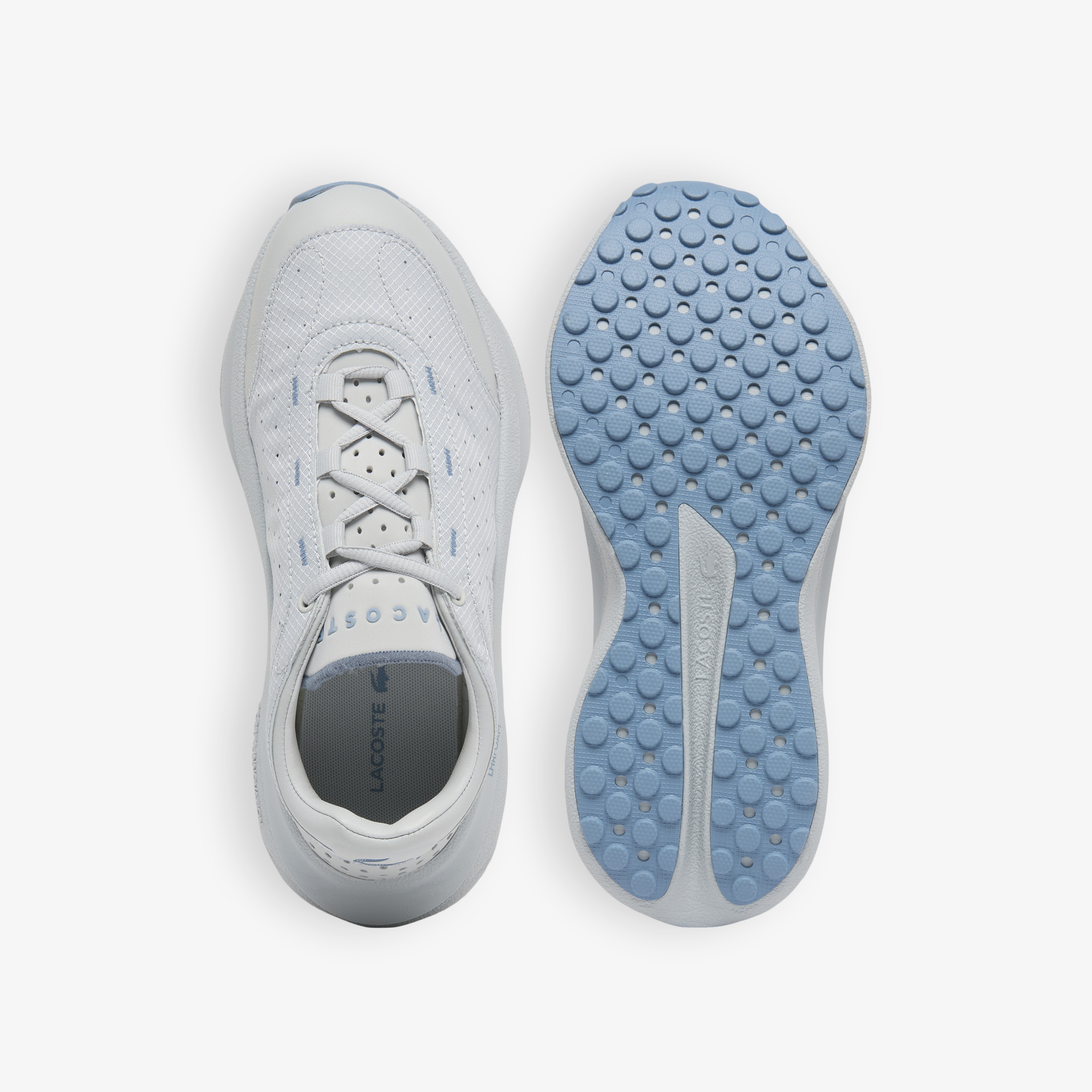 Neo Run Active Kadın Gri Sneaker Neo Run Active Kadın Gri Sneaker
