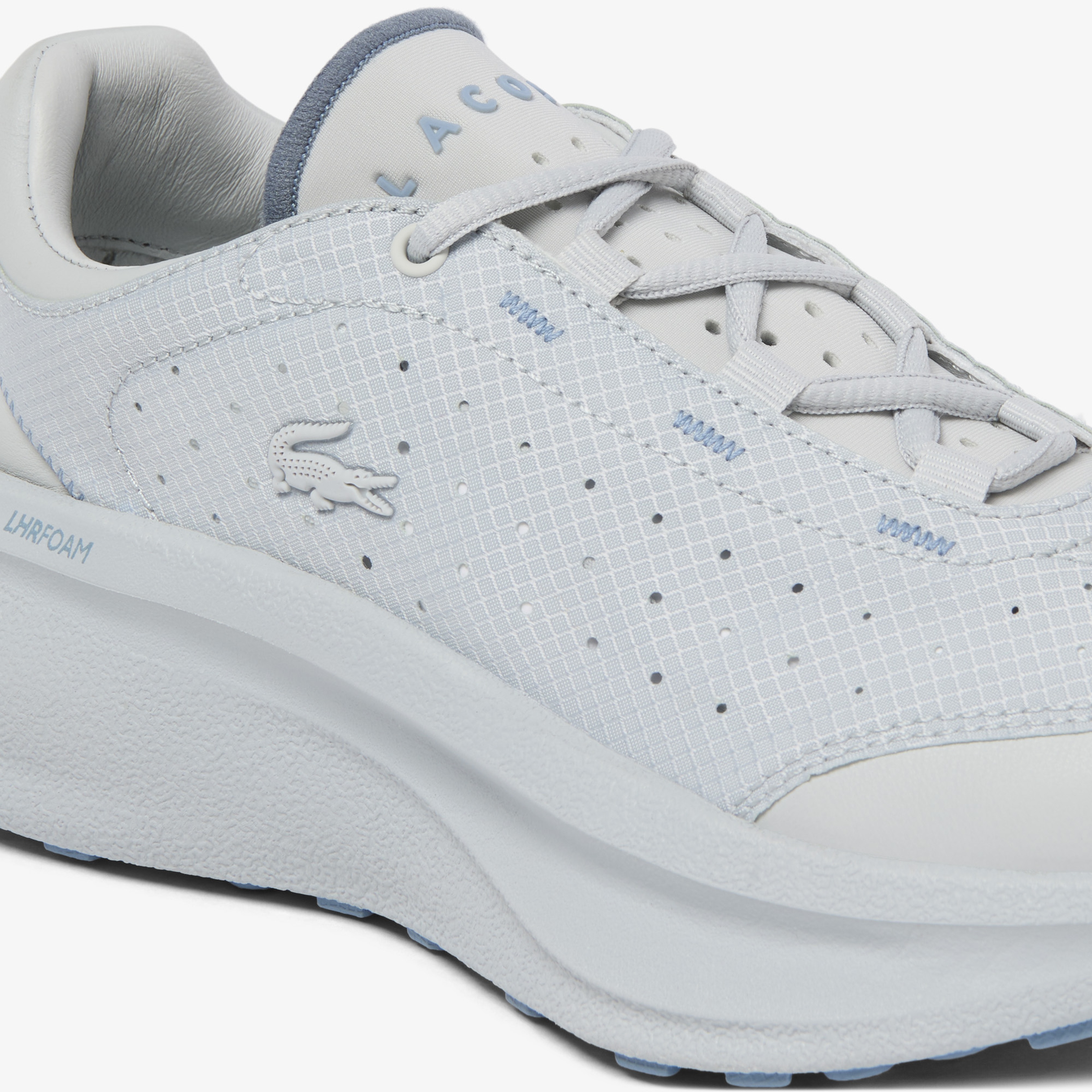 Neo Run Active Kadın Gri Sneaker Neo Run Active Kadın Gri Sneaker
