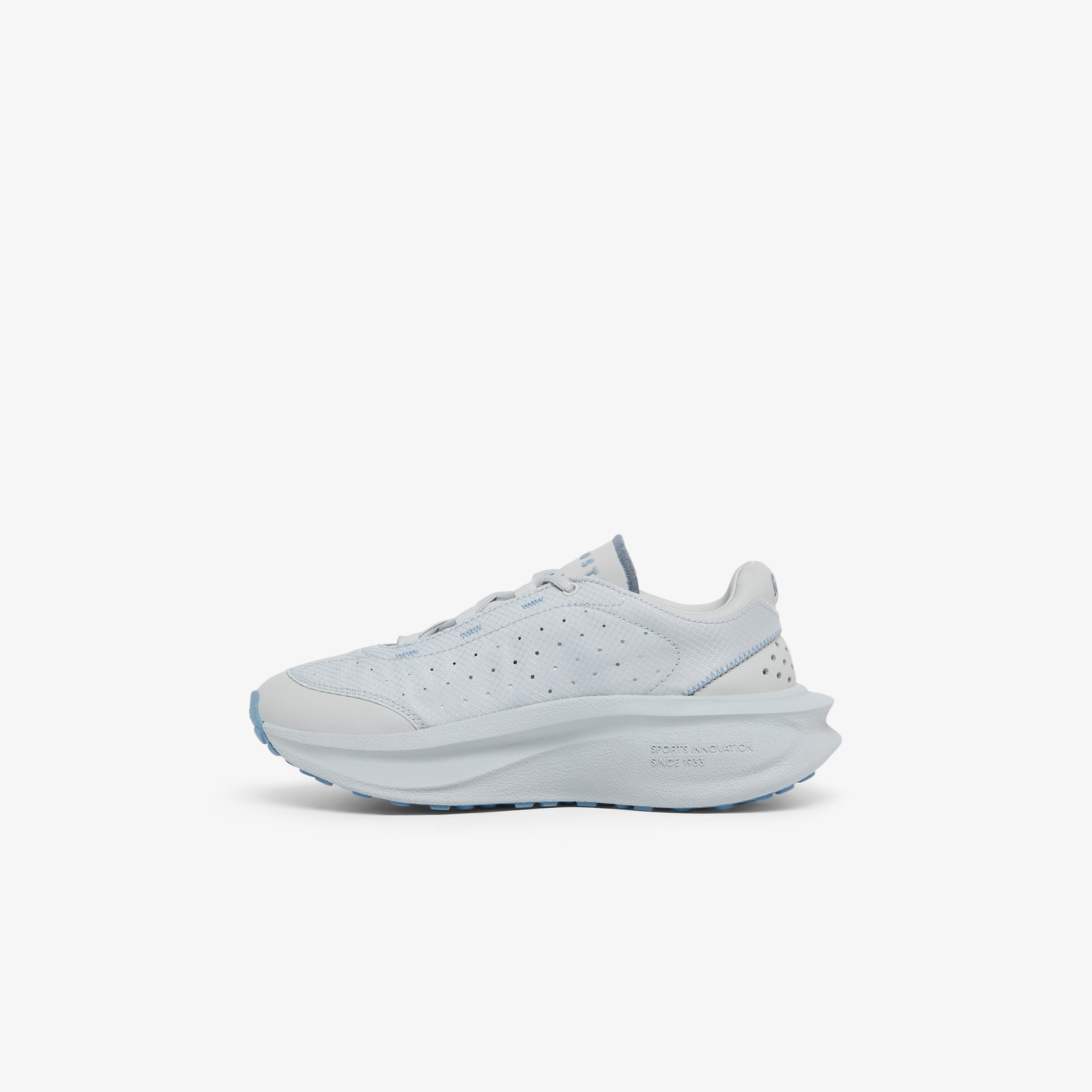 Neo Run Active Kadın Gri Sneaker Neo Run Active Kadın Gri Sneaker
