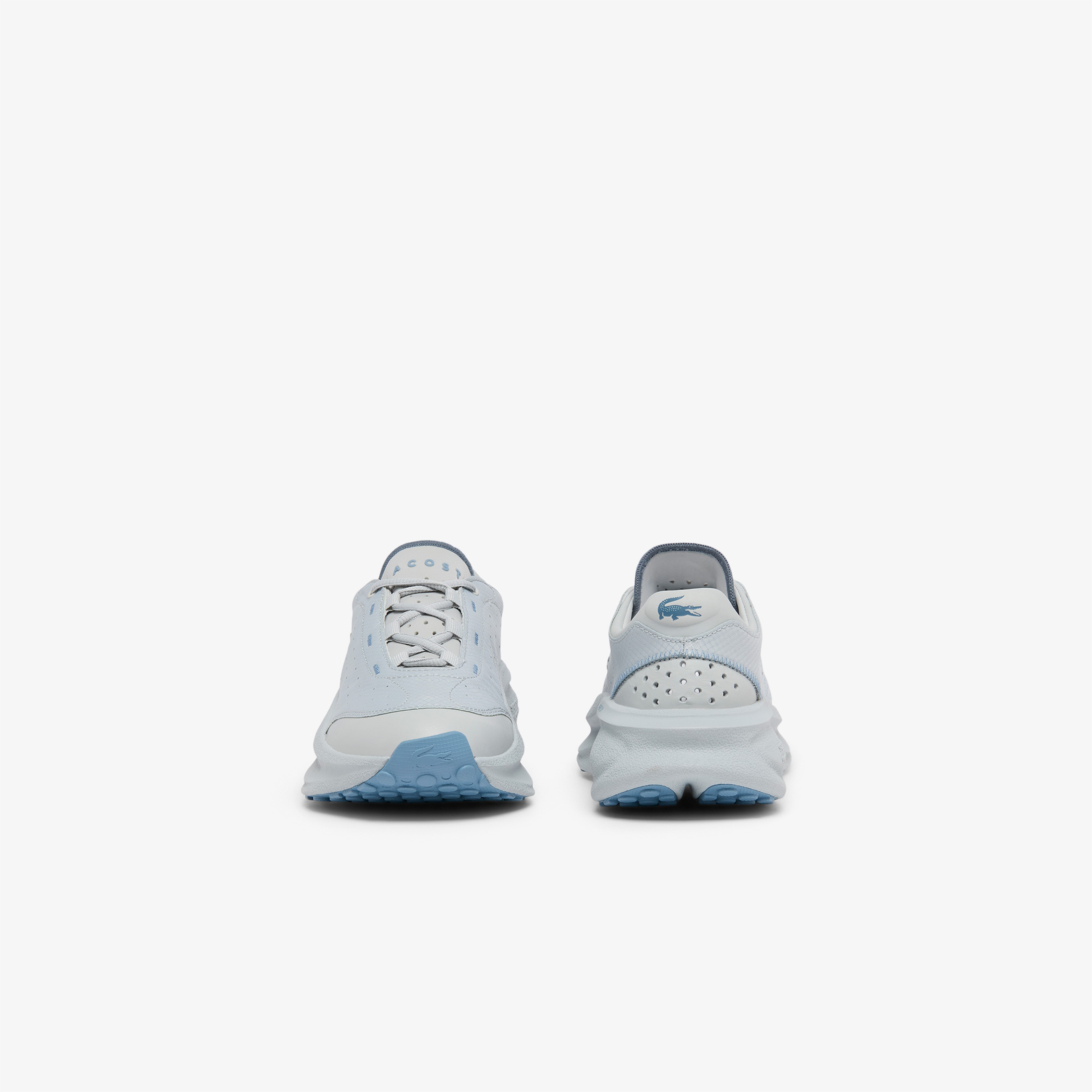 Neo Run Active Kadın Gri Sneaker Neo Run Active Kadın Gri Sneaker