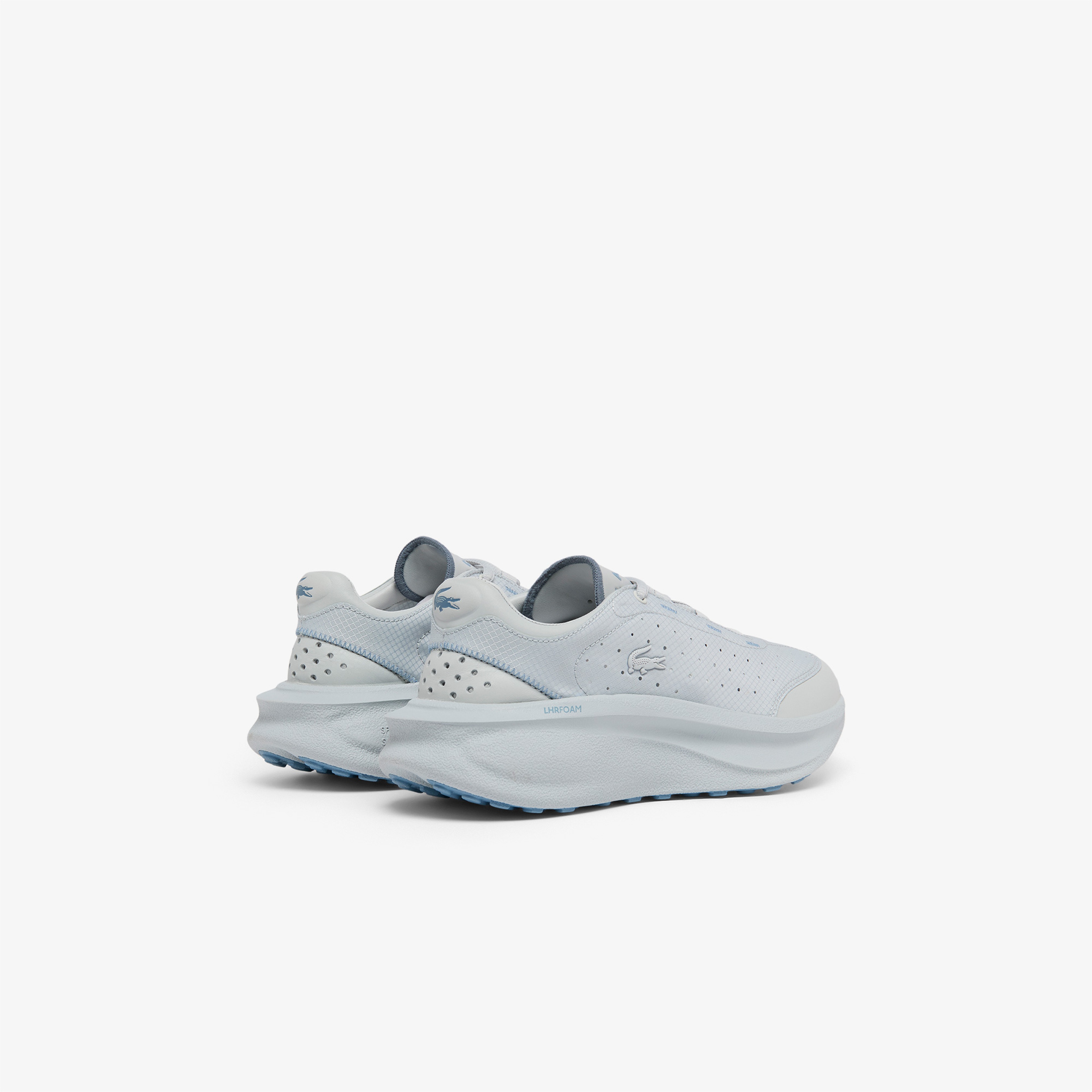 Neo Run Active Kadın Gri Sneaker Neo Run Active Kadın Gri Sneaker