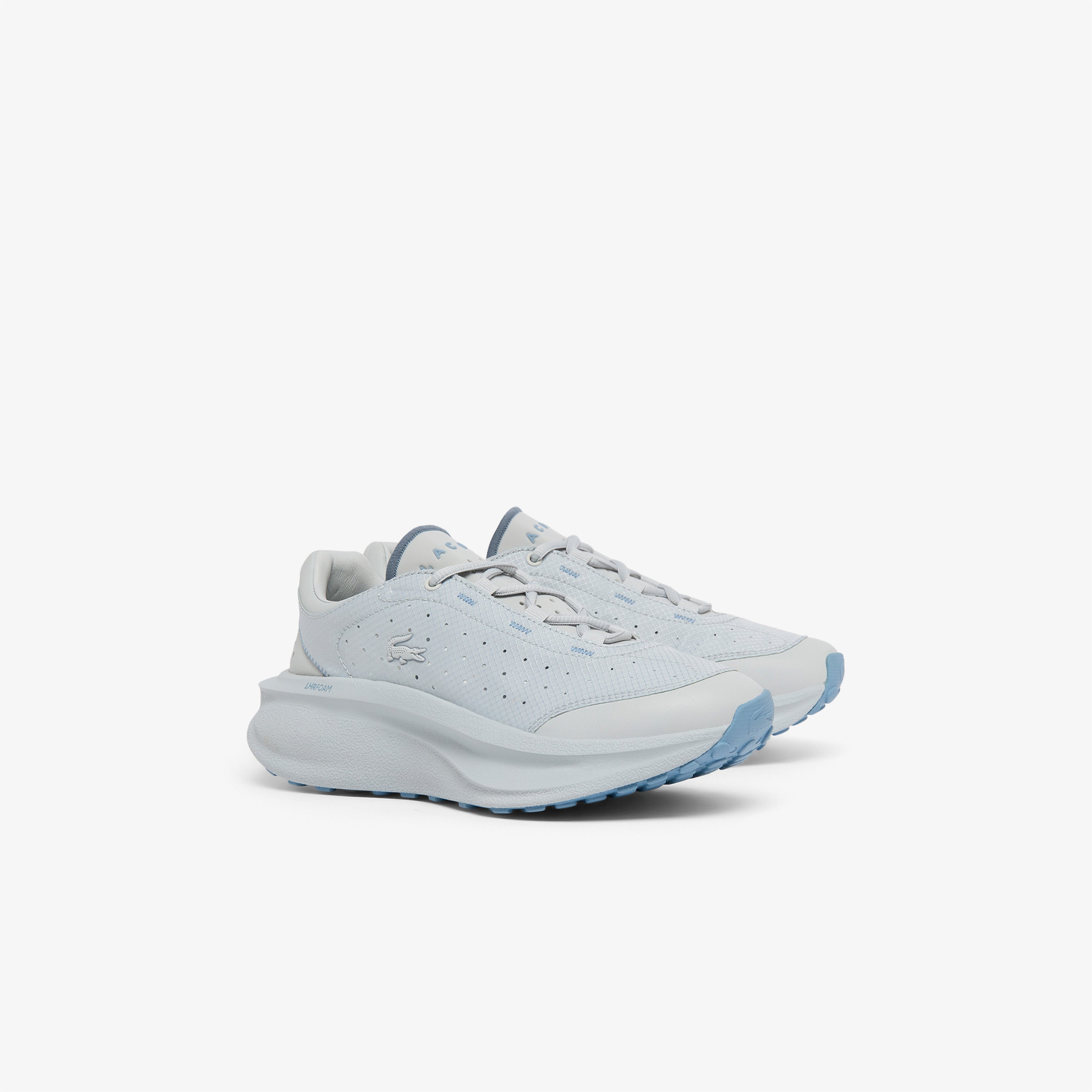 Neo Run Active Kadın Gri Sneaker Neo Run Active Kadın Gri Sneaker