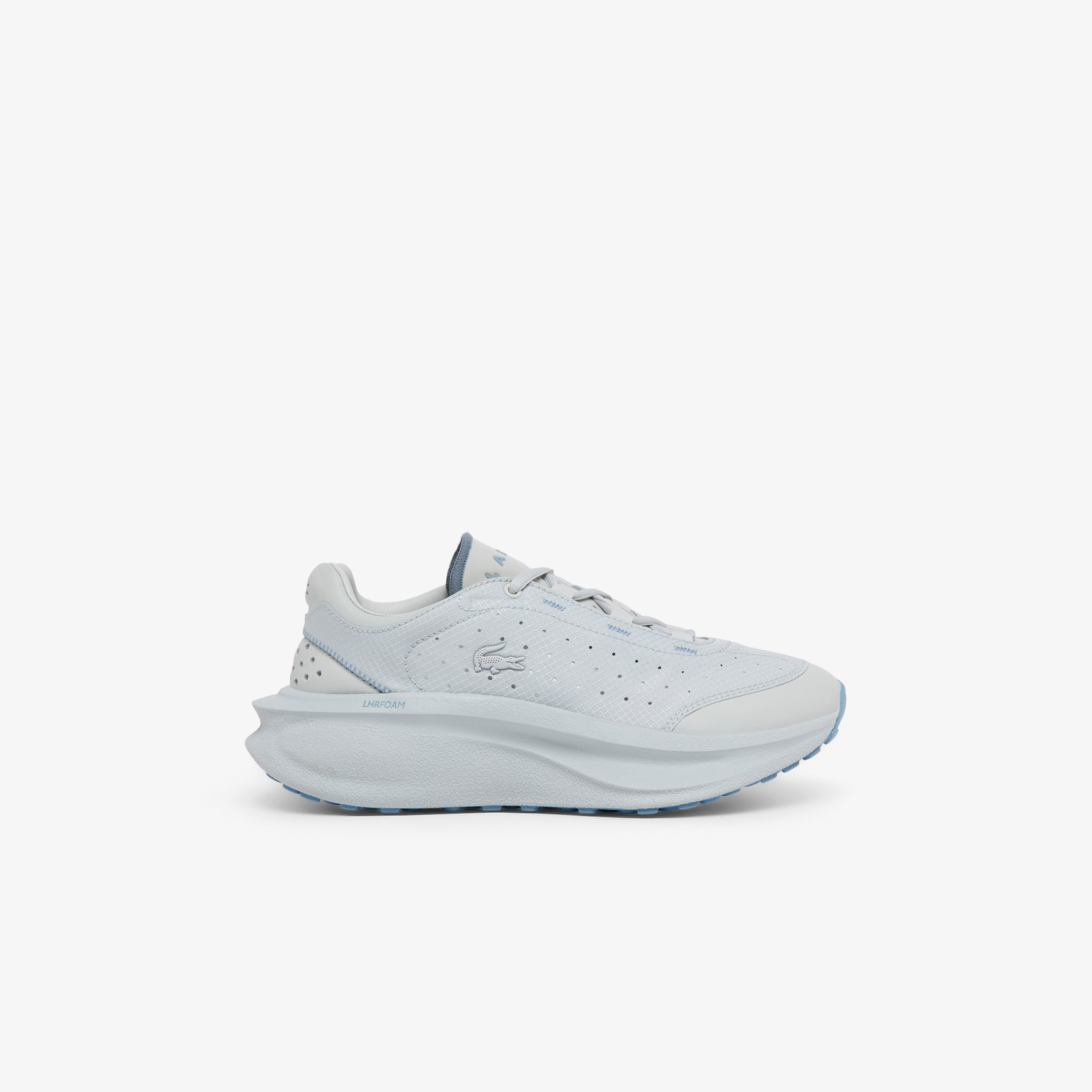 Neo Run Active Kadın Gri Sneaker Neo Run Active Kadın Gri Sneaker