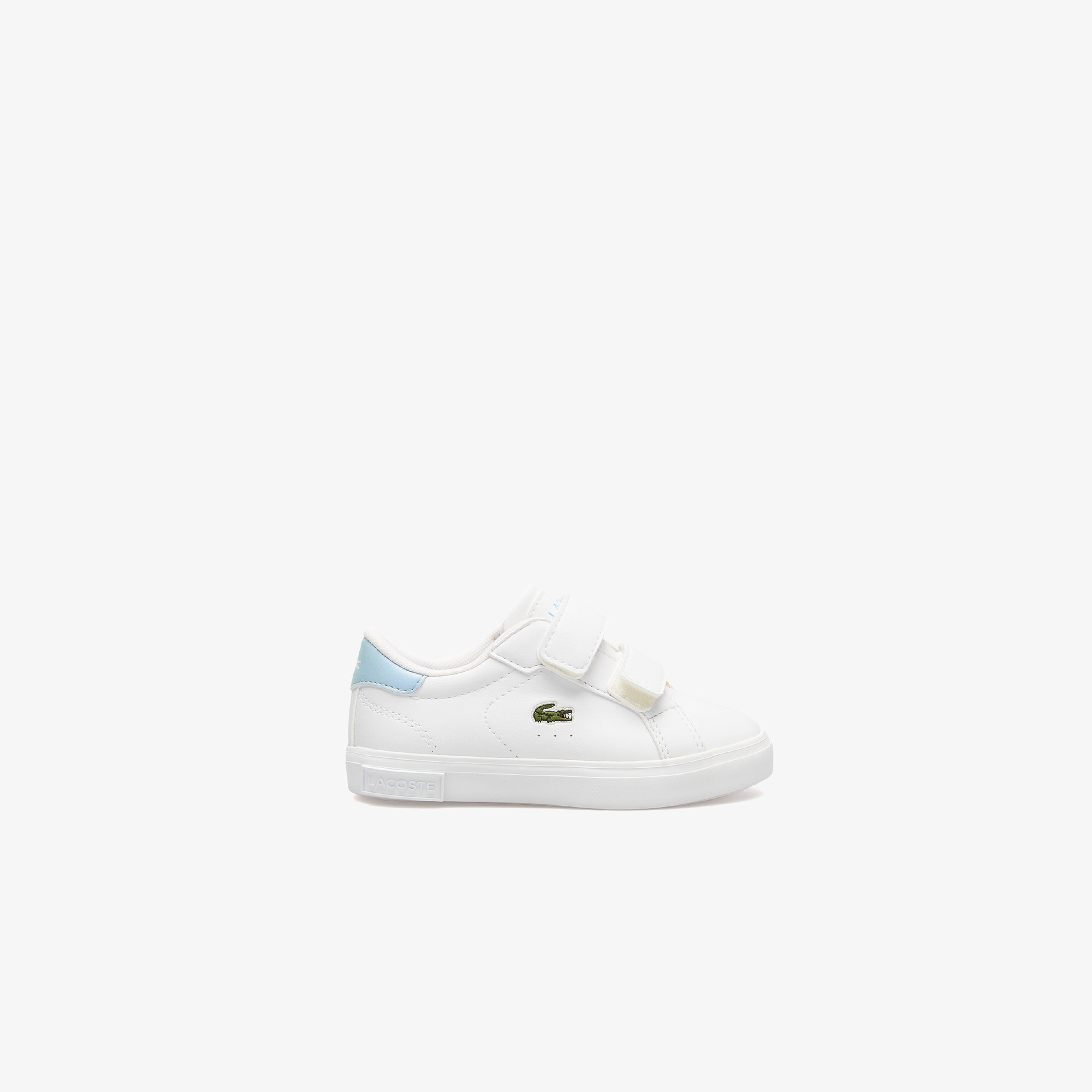 Powercourt Çocuk Beyaz Sneaker Powercourt Çocuk Beyaz Sneaker