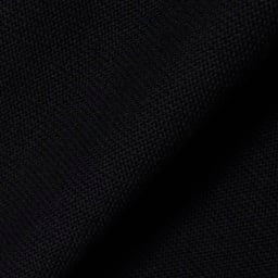 Erkek Classic Fit Polo Yaka Siyah Kazak Siyah