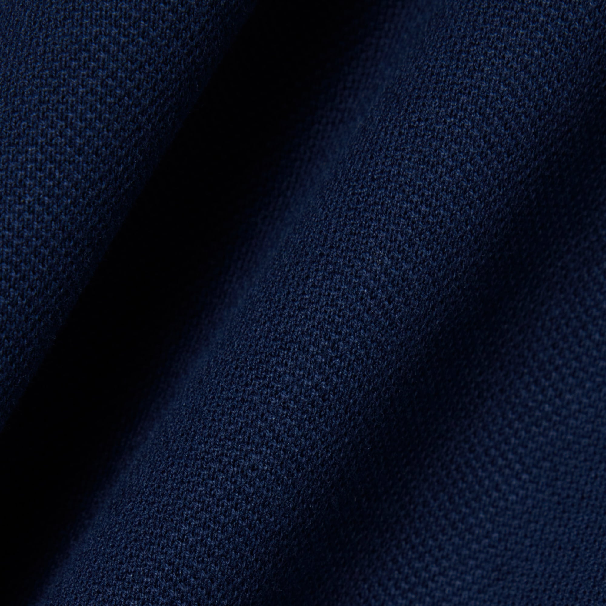 Lacoste L.12.12 Erkek Classic Fit Lacivert Polo görsel 7