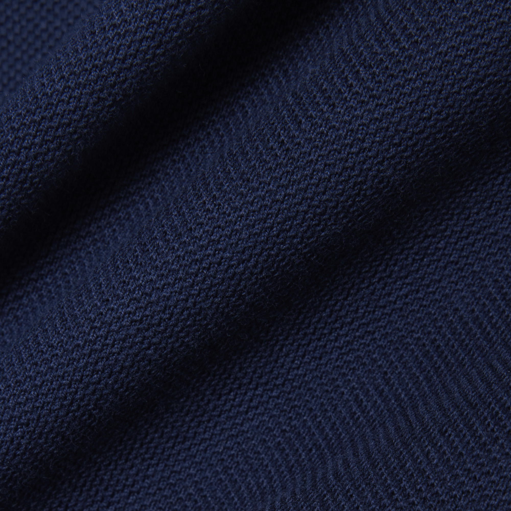 Lacoste L.12.12 Erkek Slim Fit Lacivert Polo görsel 7