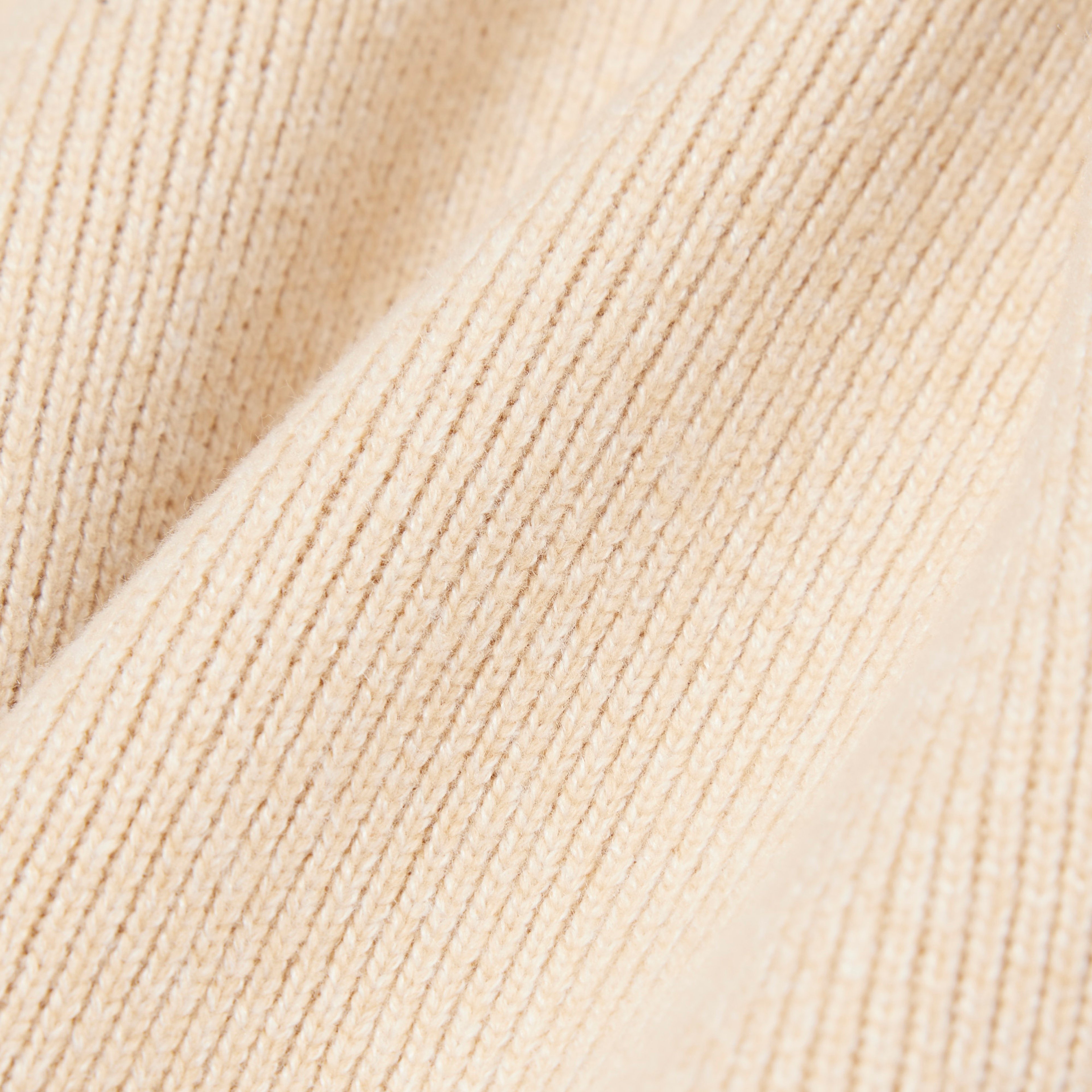 Kadın Flare Fit Bej Eşofman Altı Kadın Flare Fit Bej Eşofman Altı