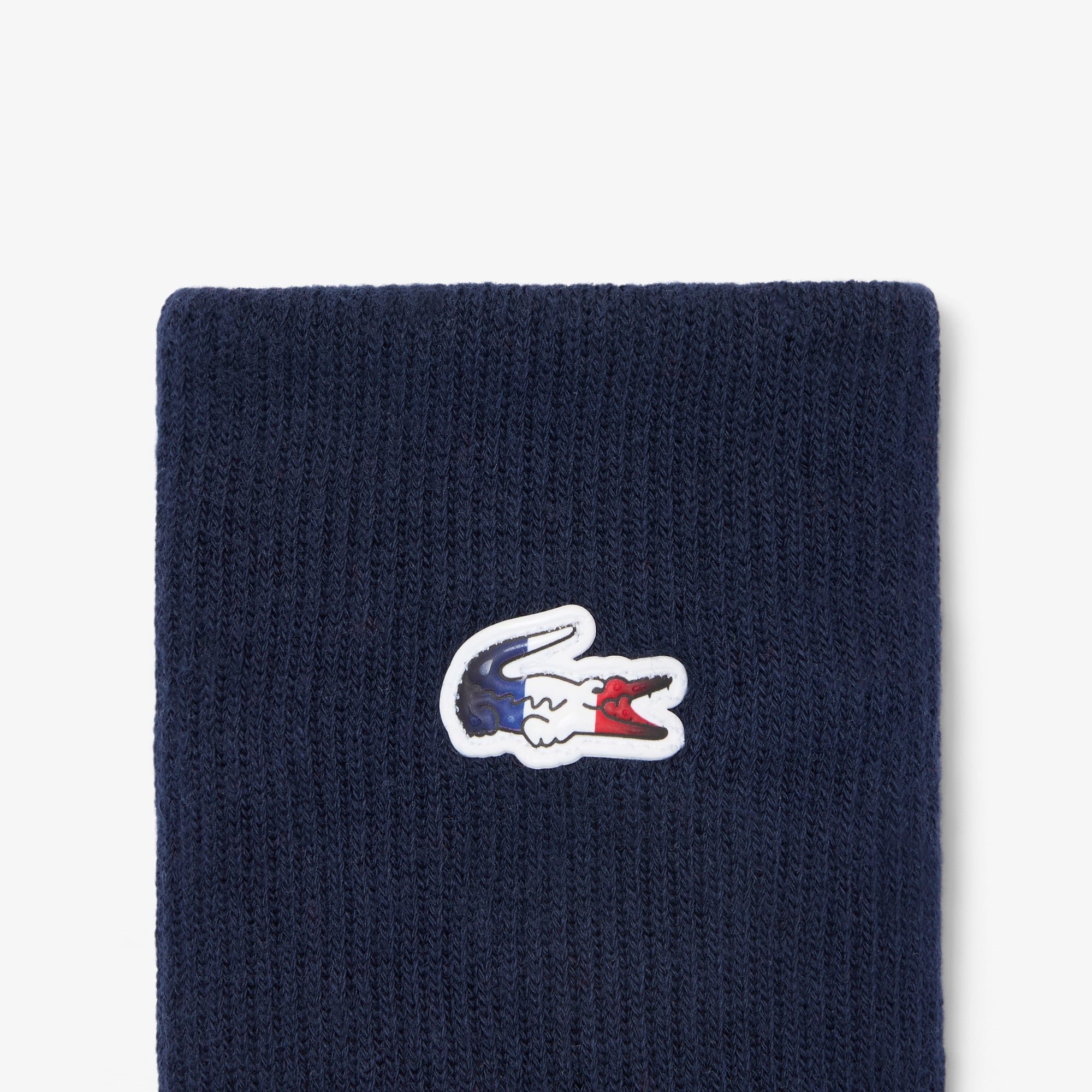 Unisex Baskılı 3'lü Renkli Bilek Bandı