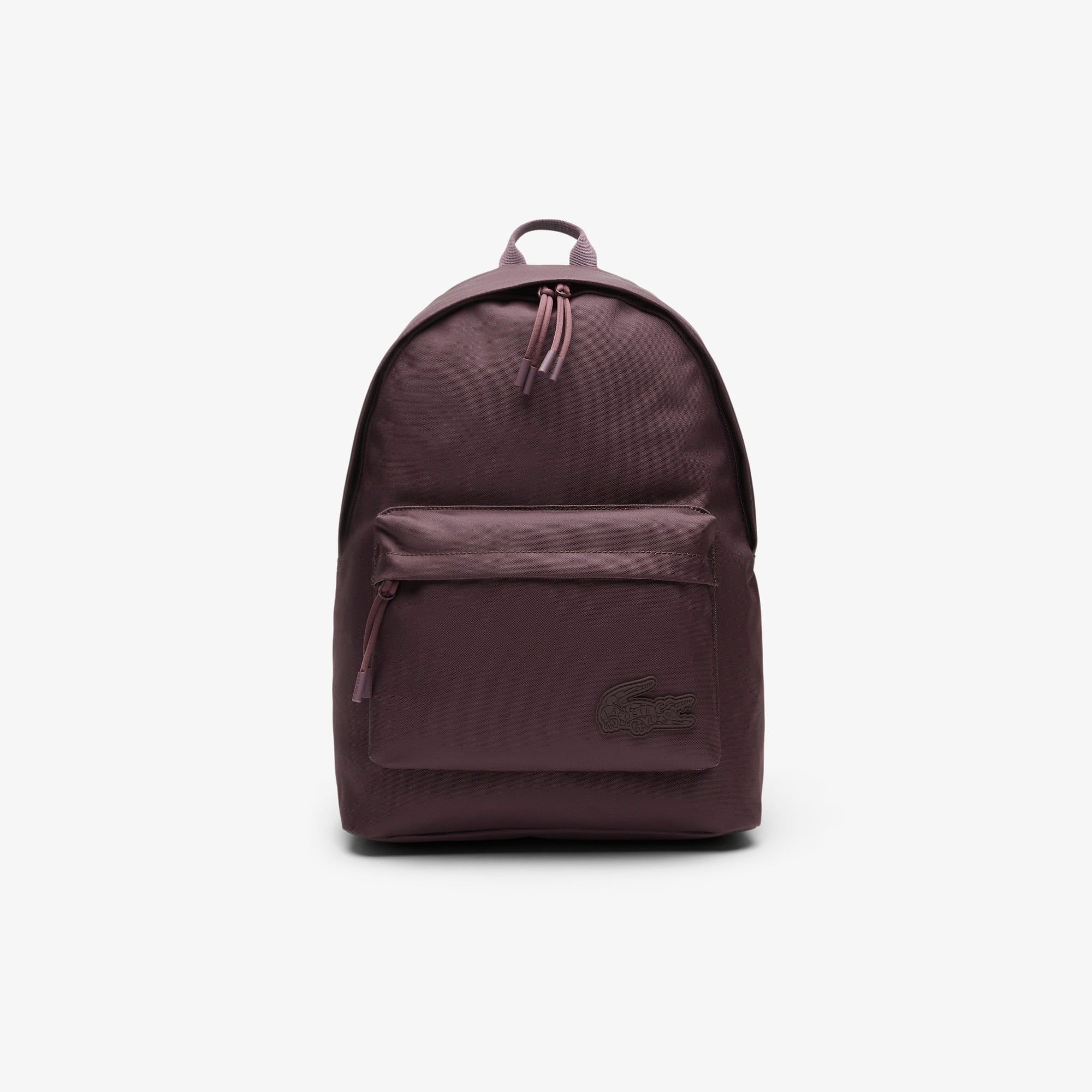 Holiday Erkek Bordo Sırt Çantası