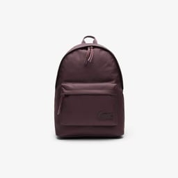 Holiday Erkek Bordo Sırt Çantası Bordo