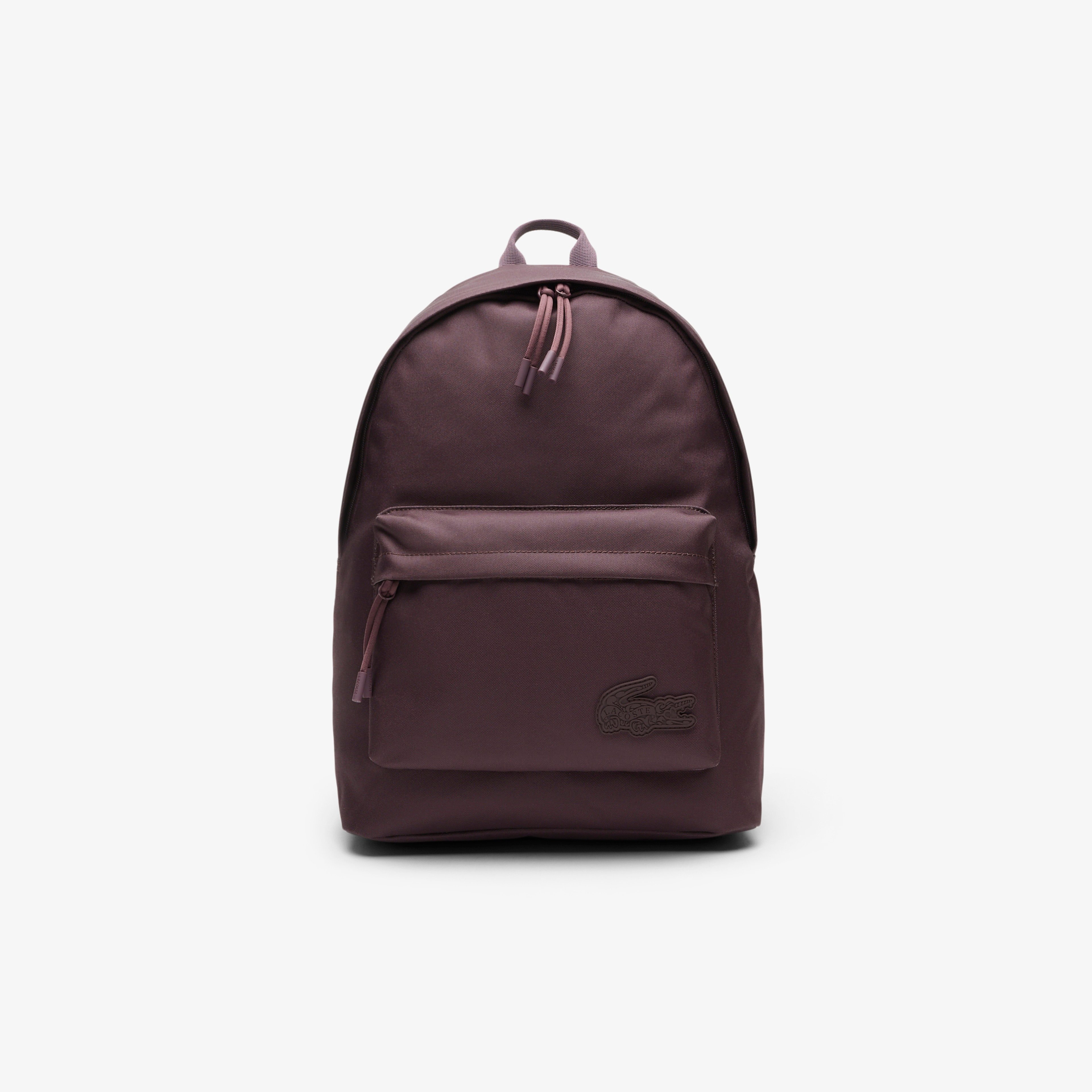 Holiday Erkek Bordo Sırt Çantası Holiday Erkek Bordo Sırt Çantası