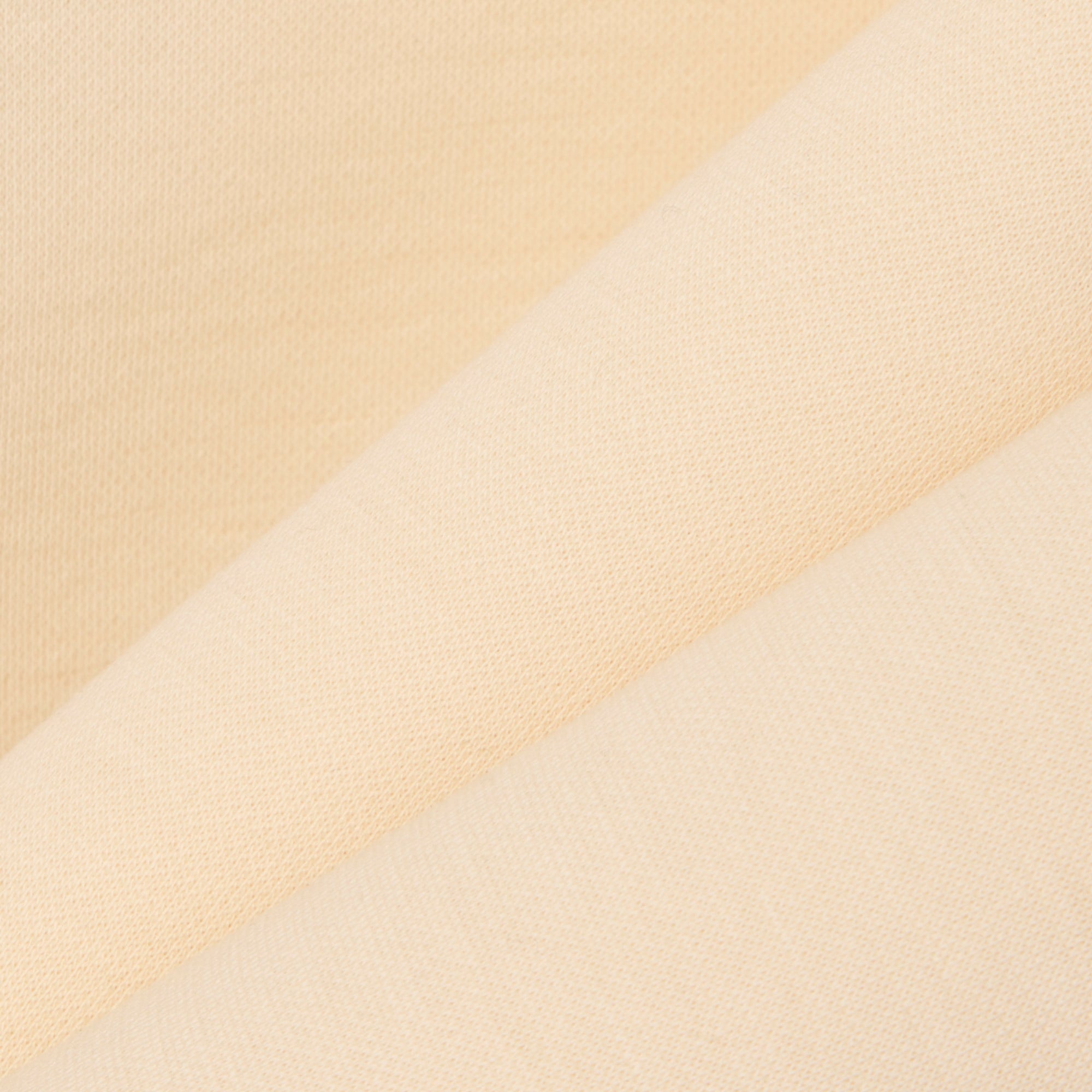 Erkek Classic Fit Renk Bloklu Bej Ceket