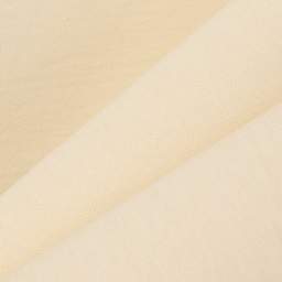 Erkek Classic Fit Renk Bloklu Bej Ceket Bej