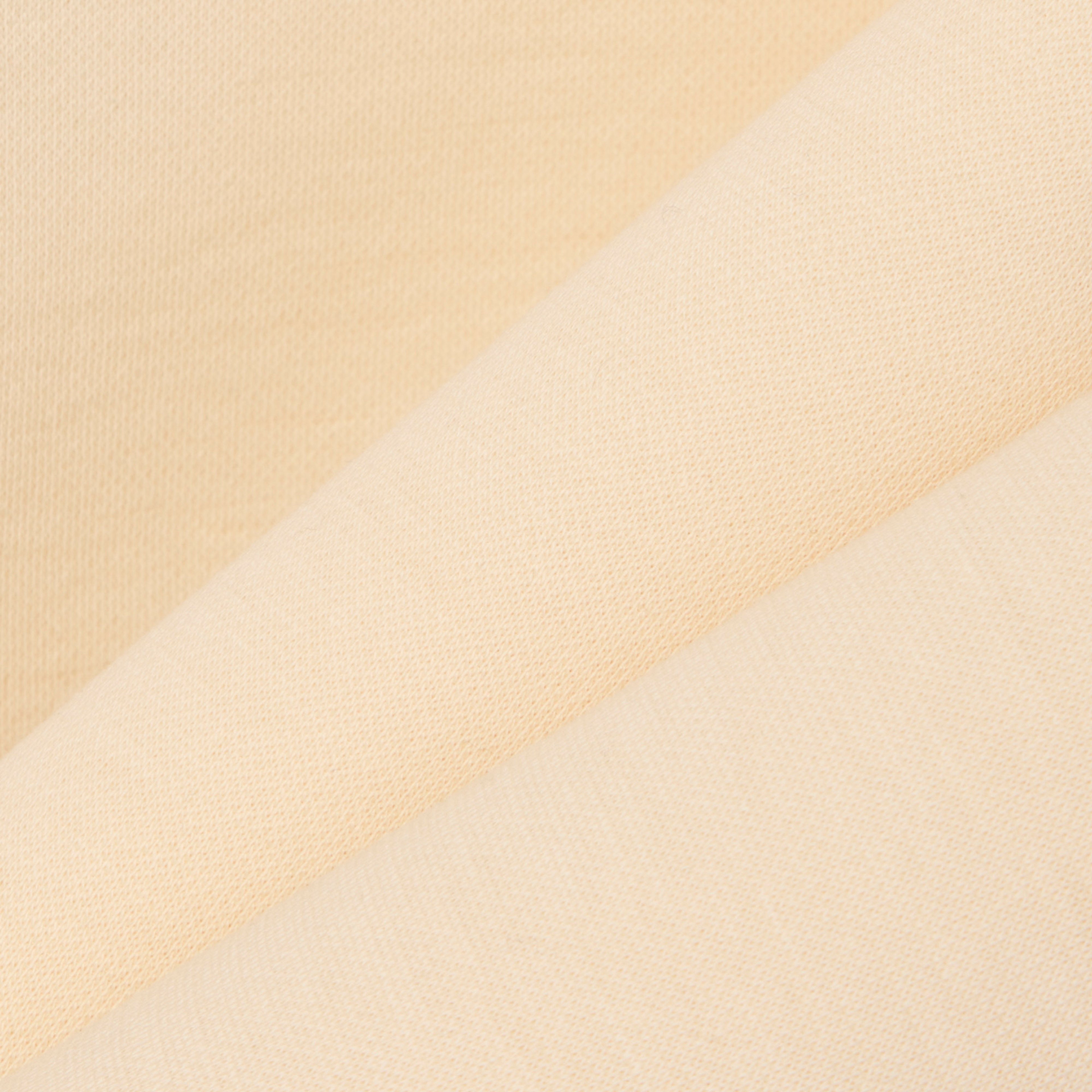 Erkek Classic Fit Renk Bloklu Bej Ceket Erkek Classic Fit Renk Bloklu Bej Ceket