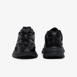 L003 Neo Shot Erkek Siyah Sneaker Siyah