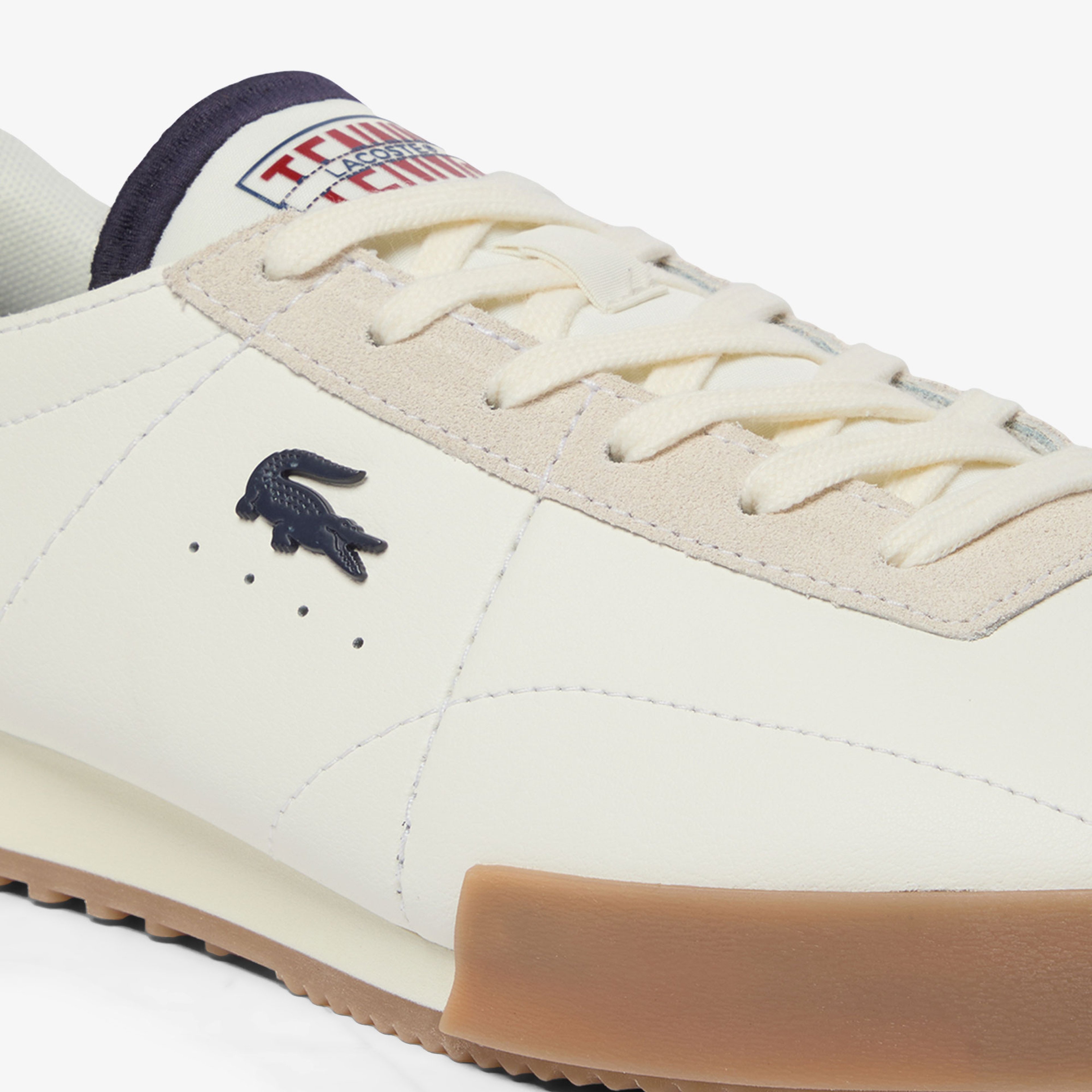 Aura Erkek Beyaz Sneaker Aura Erkek Beyaz Sneaker