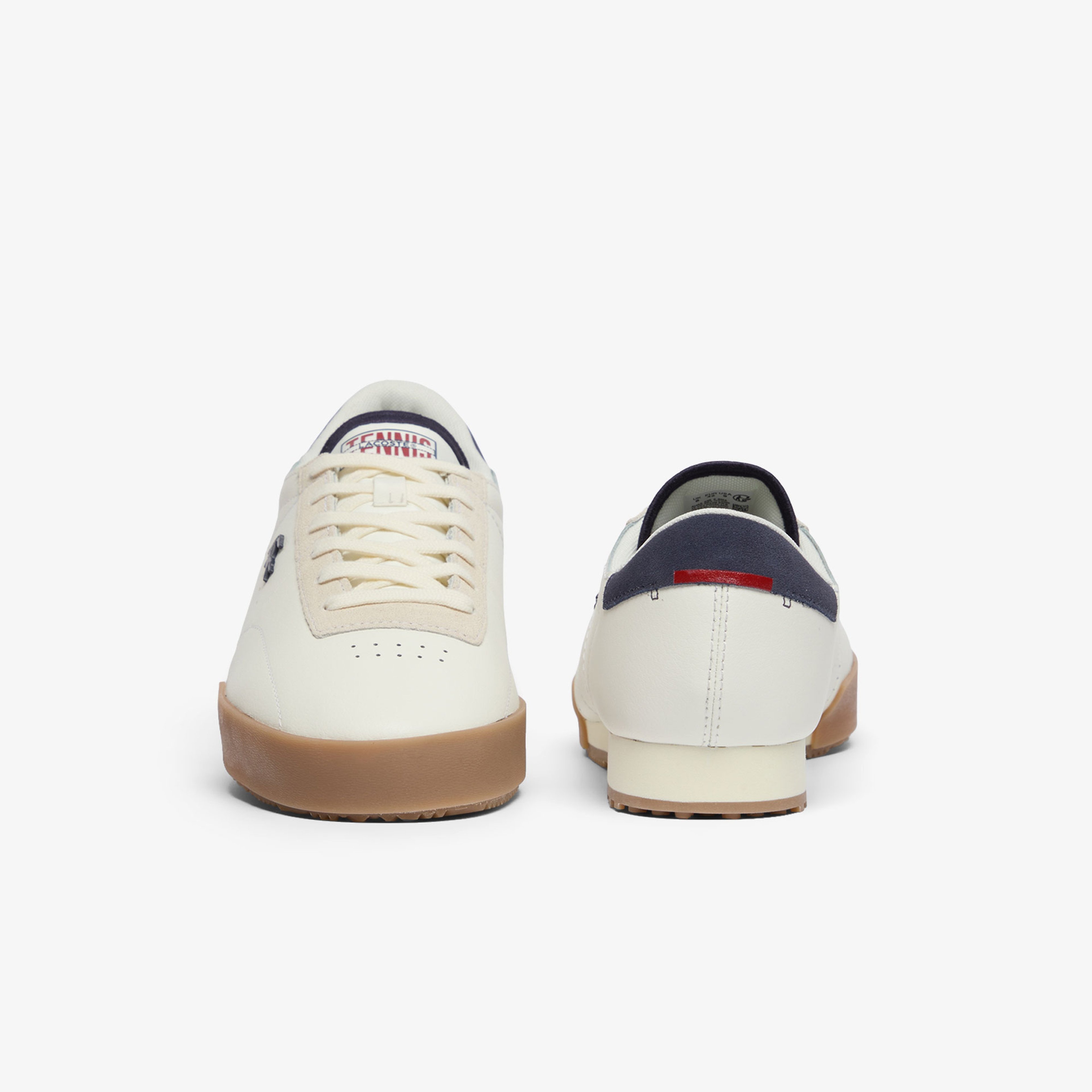 Aura Erkek Beyaz Sneaker Aura Erkek Beyaz Sneaker