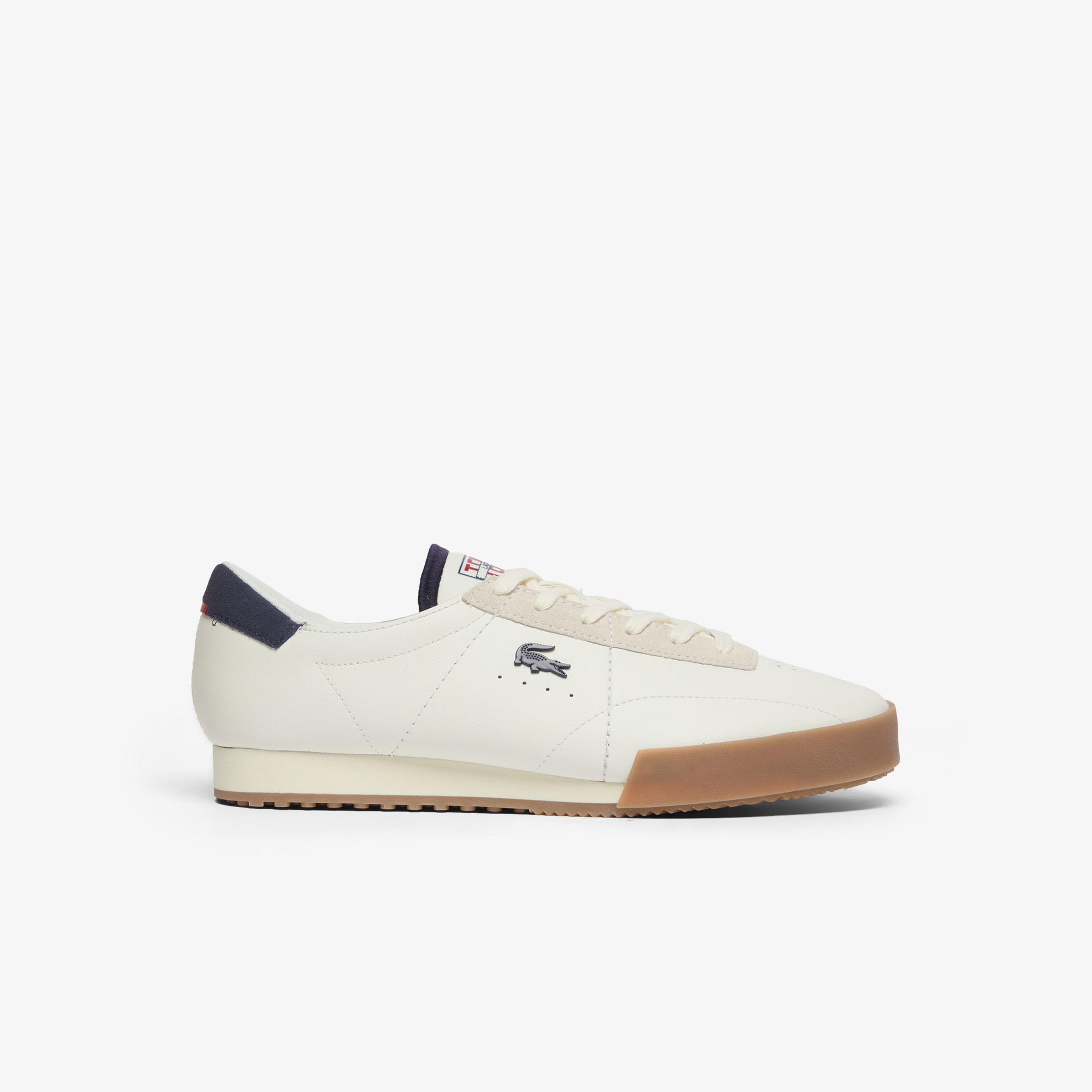 Aura Erkek Beyaz Sneaker Aura Erkek Beyaz Sneaker