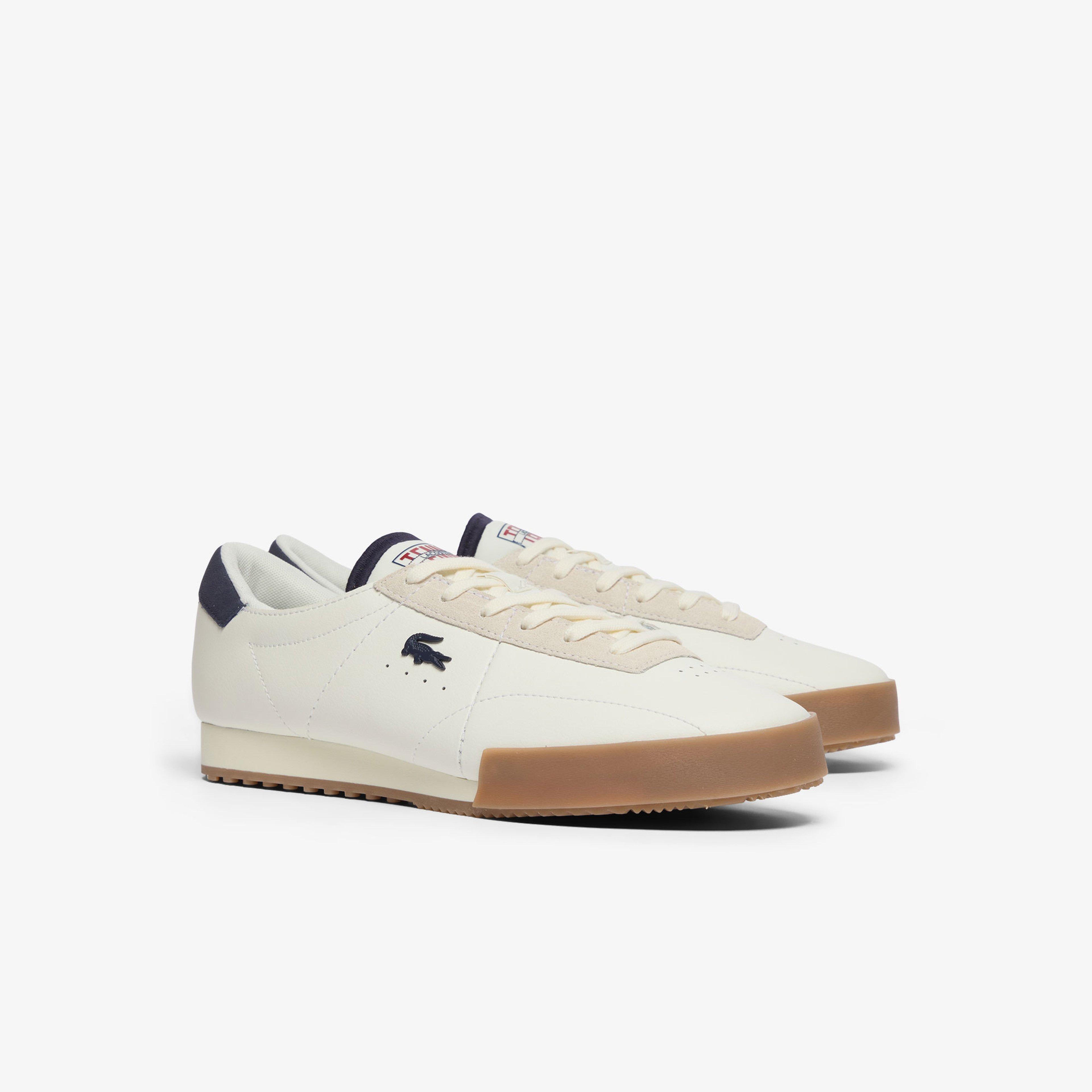Aura Erkek Beyaz Sneaker Aura Erkek Beyaz Sneaker