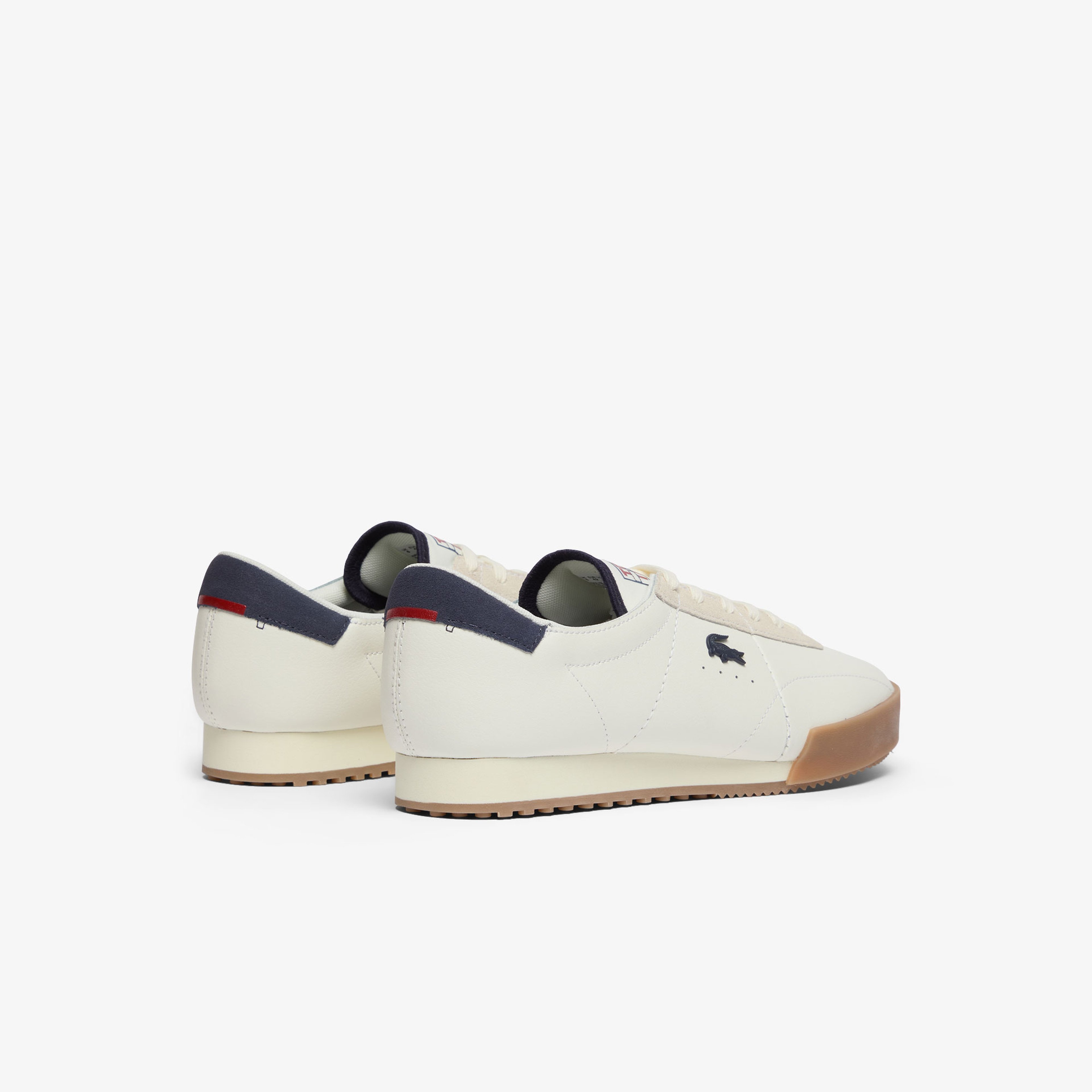Aura Erkek Beyaz Sneaker Aura Erkek Beyaz Sneaker