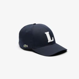 Lacivert